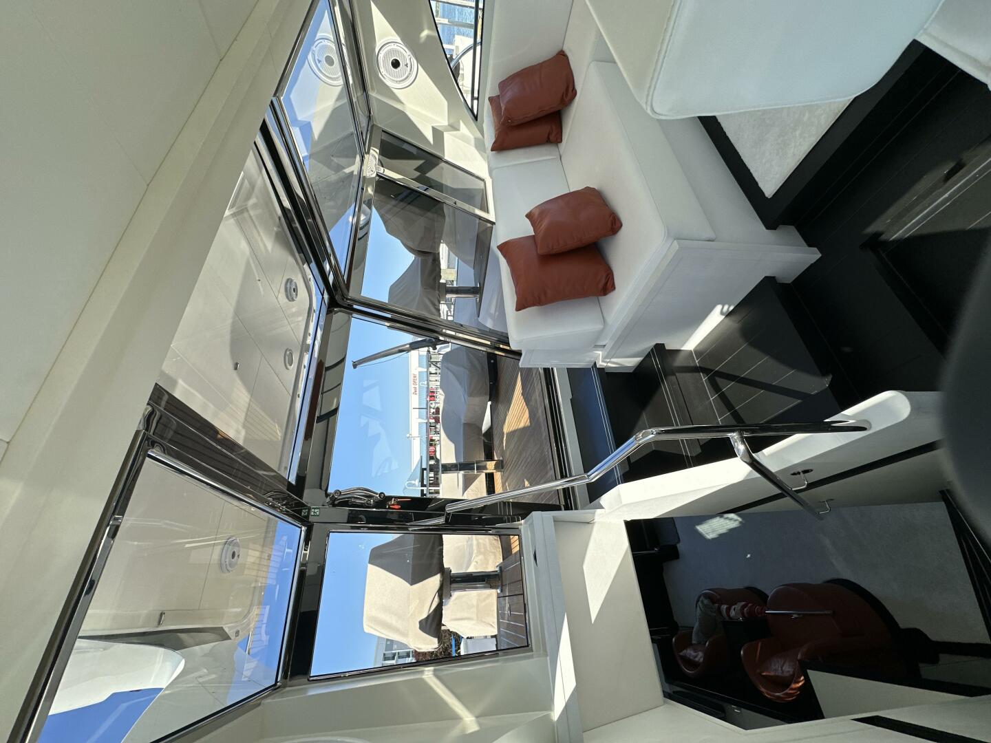 2019 Van der Valk BeachClub 600 - Image 18