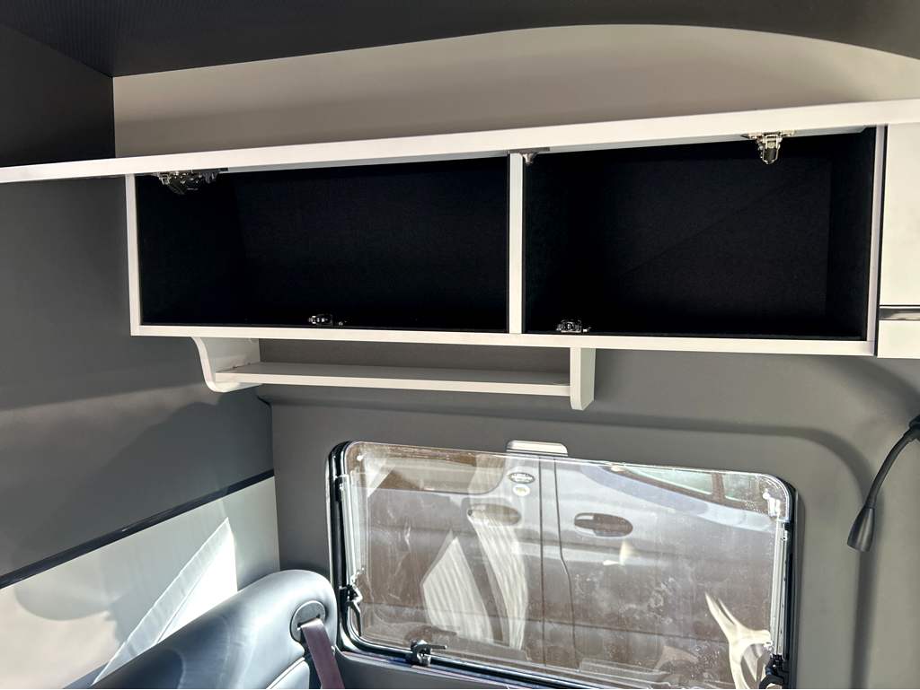 2026 GRAND DESIGN LINEAGE SERIESVT LVT1 - Image 24