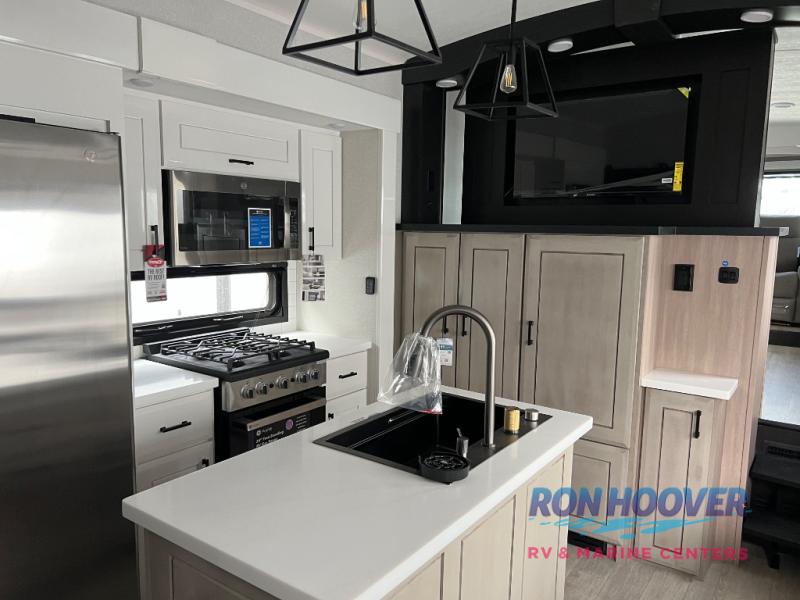 2026 JAYCO 39FLOK - Image 3