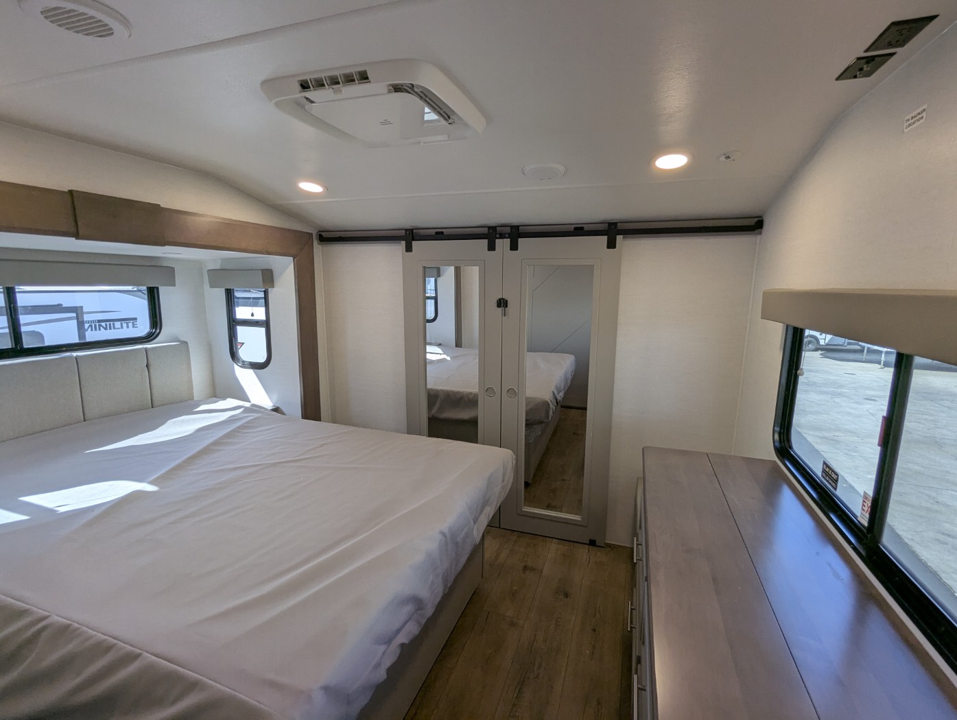2026 Alliance RV Avenue 39MBR - Image 10