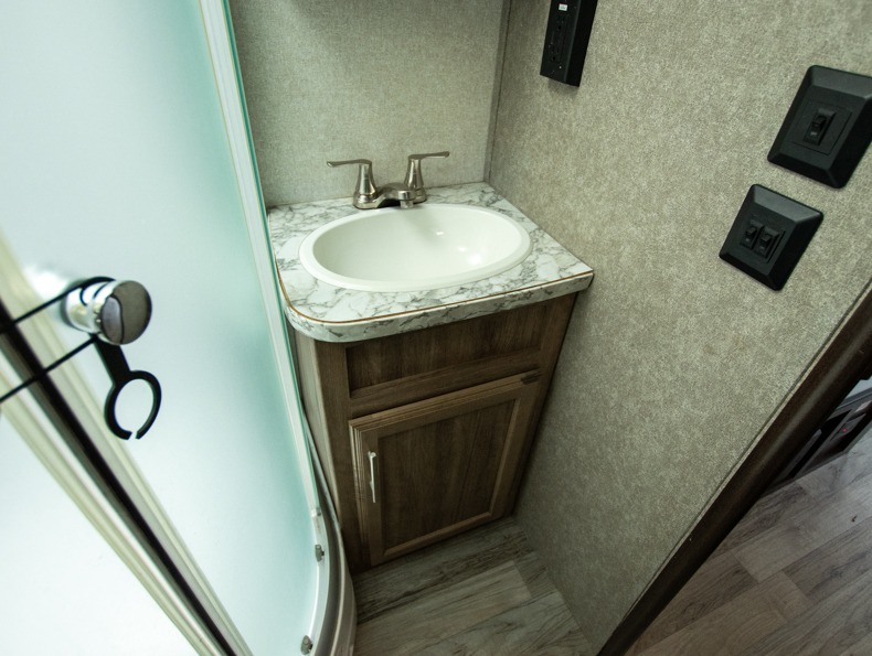 2018 Jayco White Hawk 29FLS - Image 15