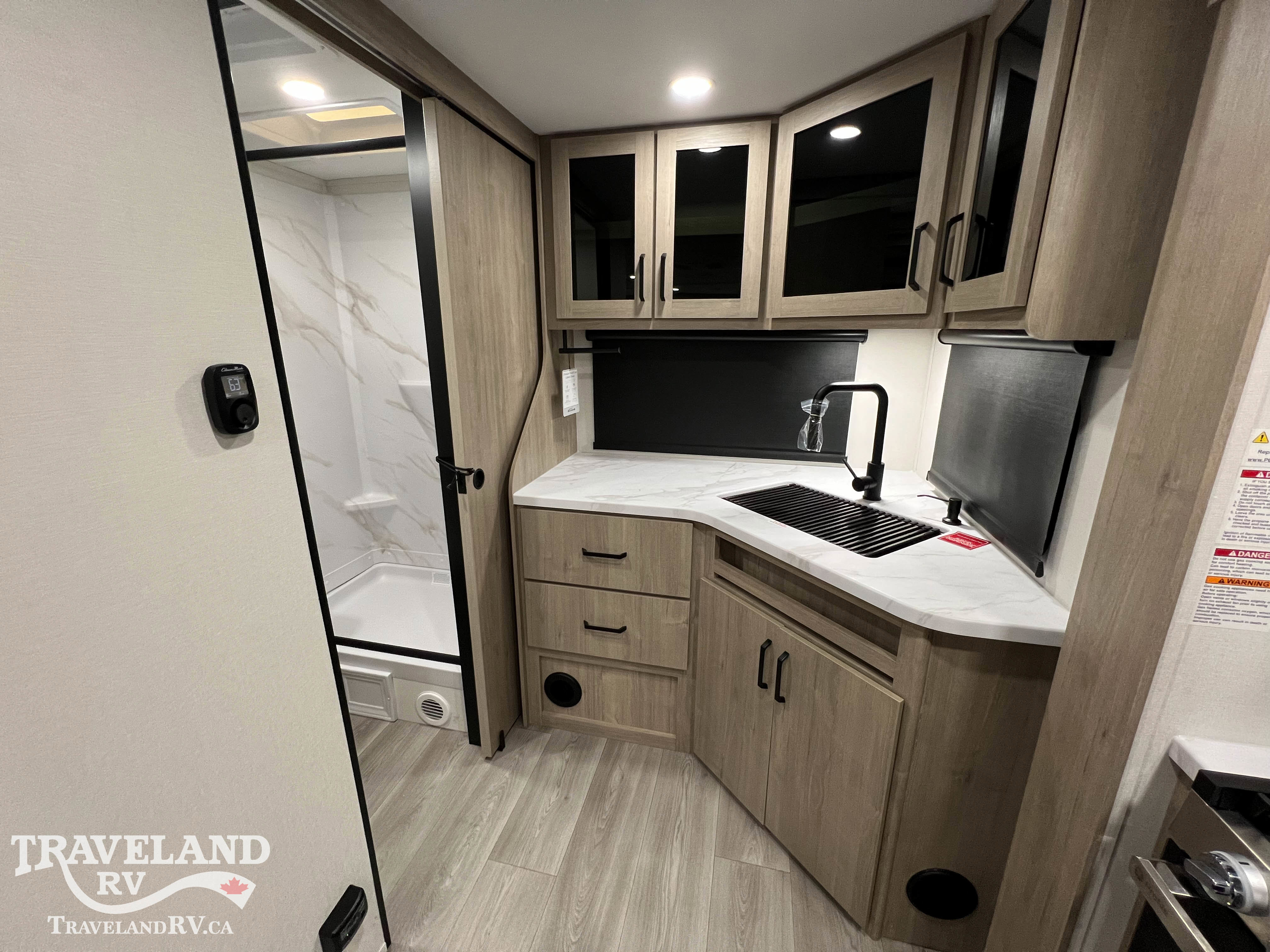 2026 Grand Design Imagine XLS 22MLE - Image 25
