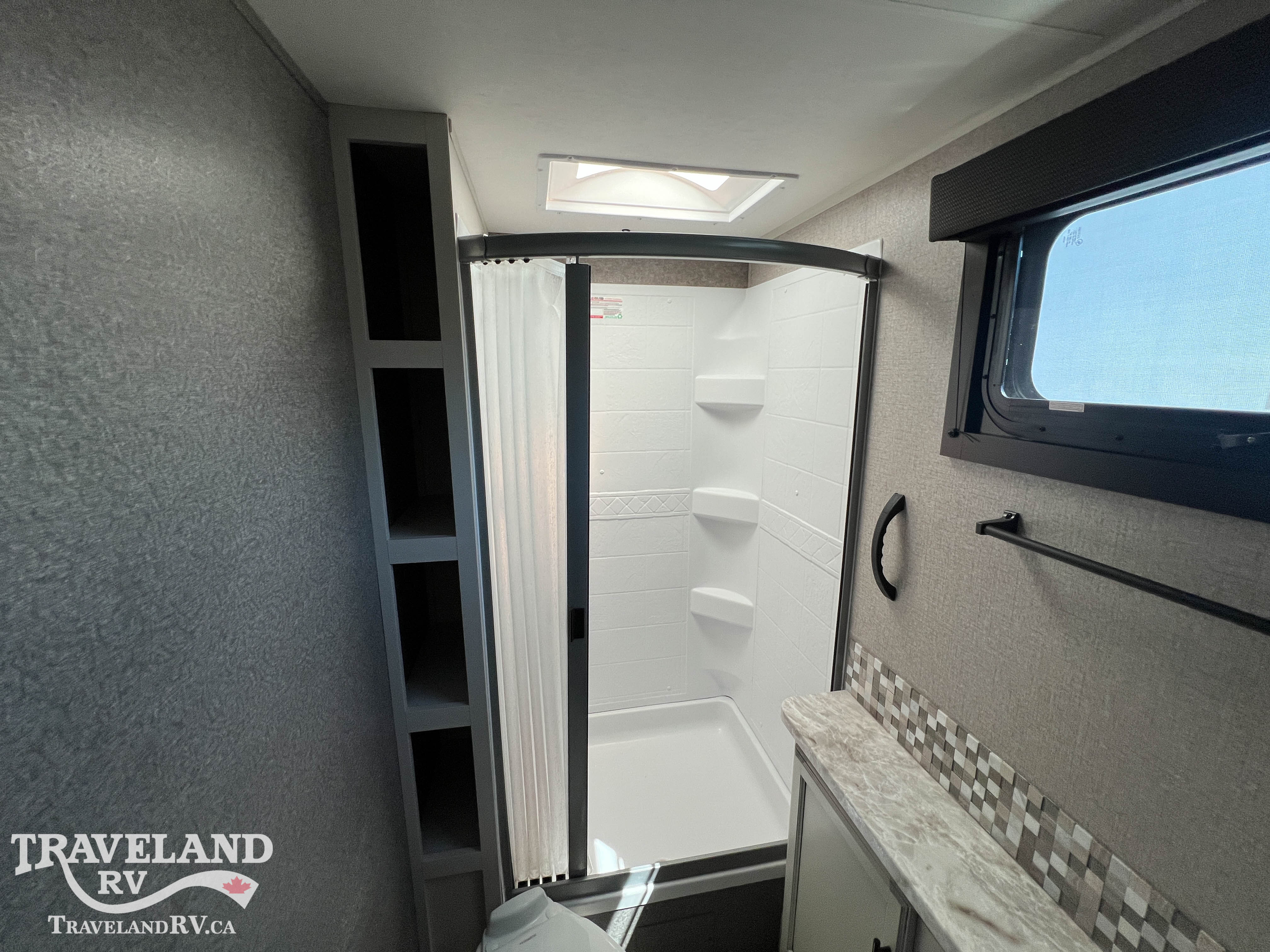 2021 Jayco Eagle HT 264BHOK - Image 28