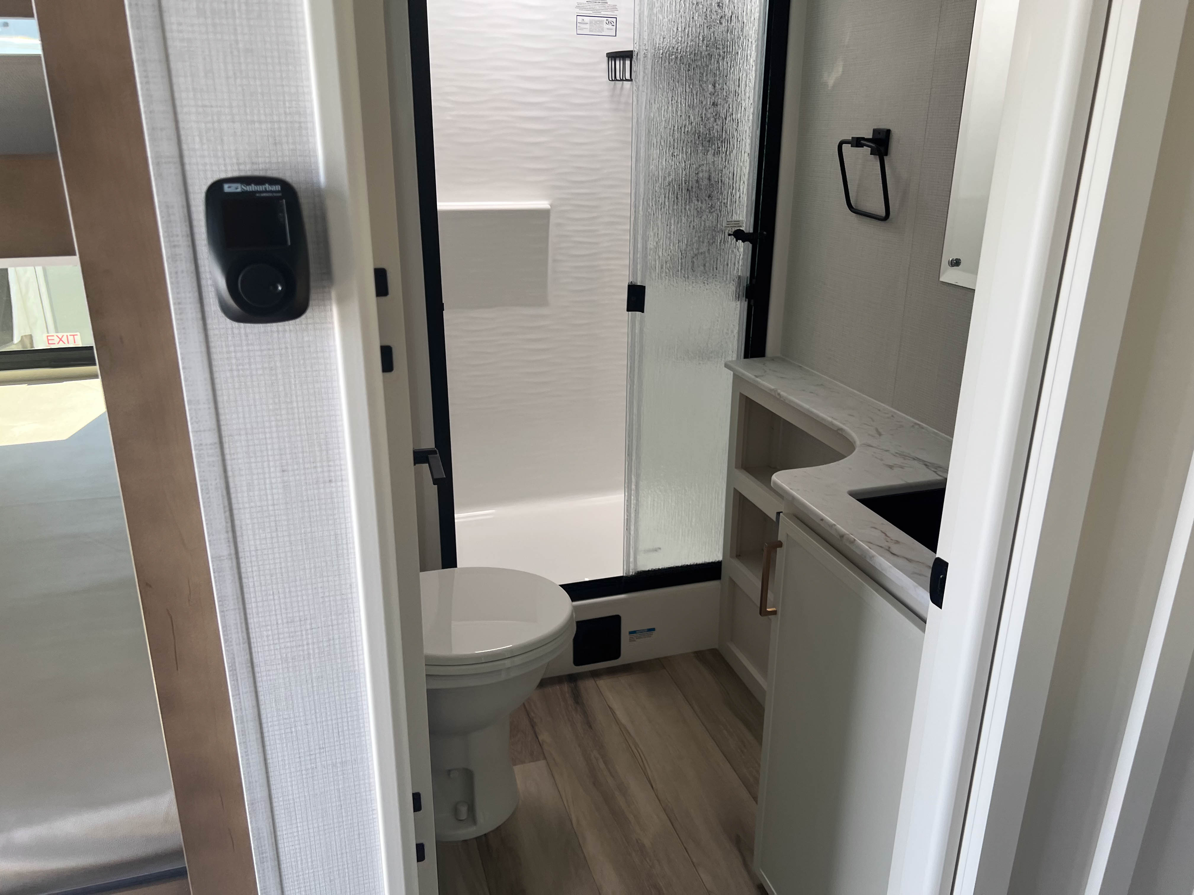 2027 Brinkley RV Model Ix 24x - Image 29