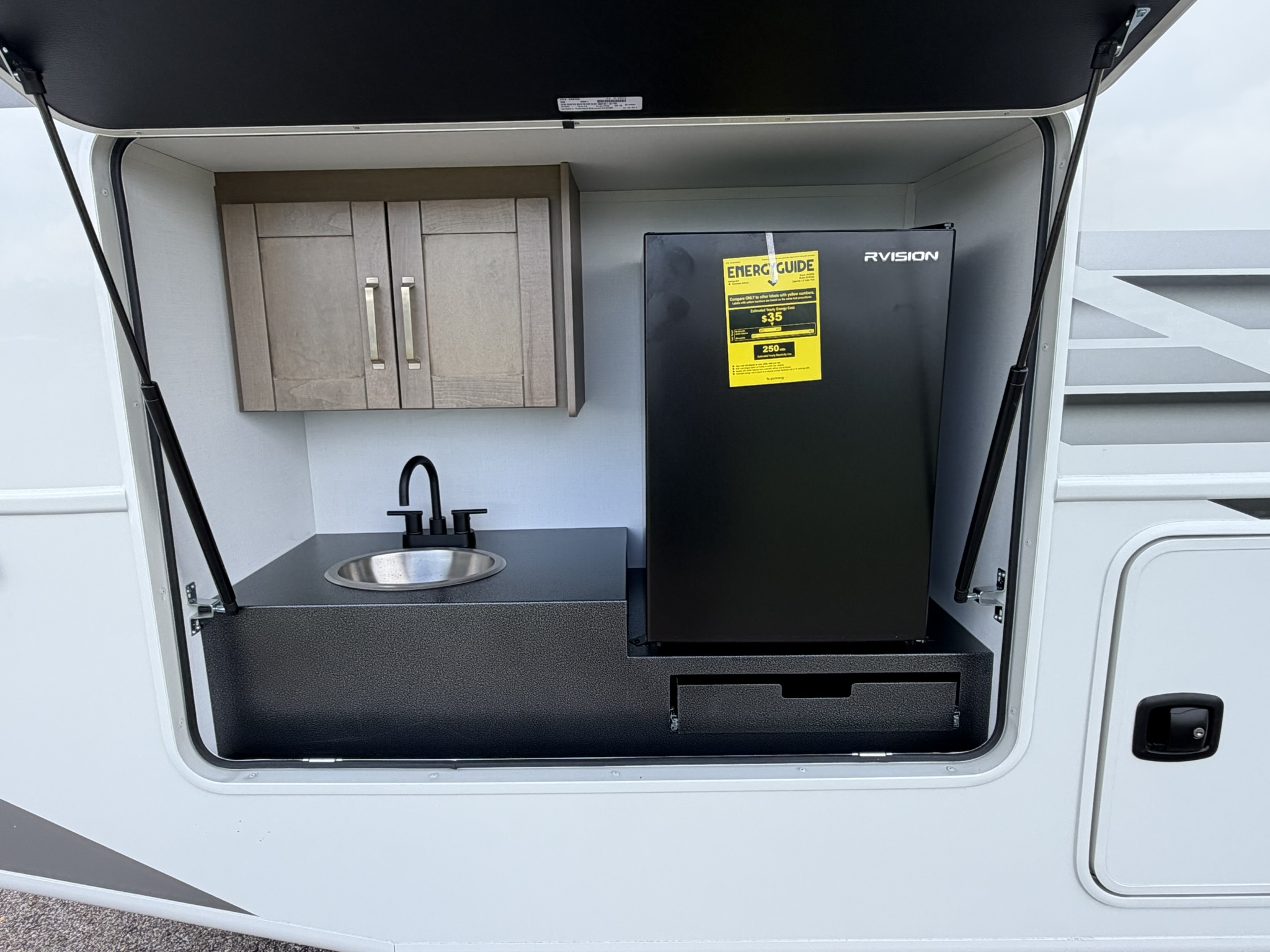 2027 JAYCO ALANTE 29S - Image 7