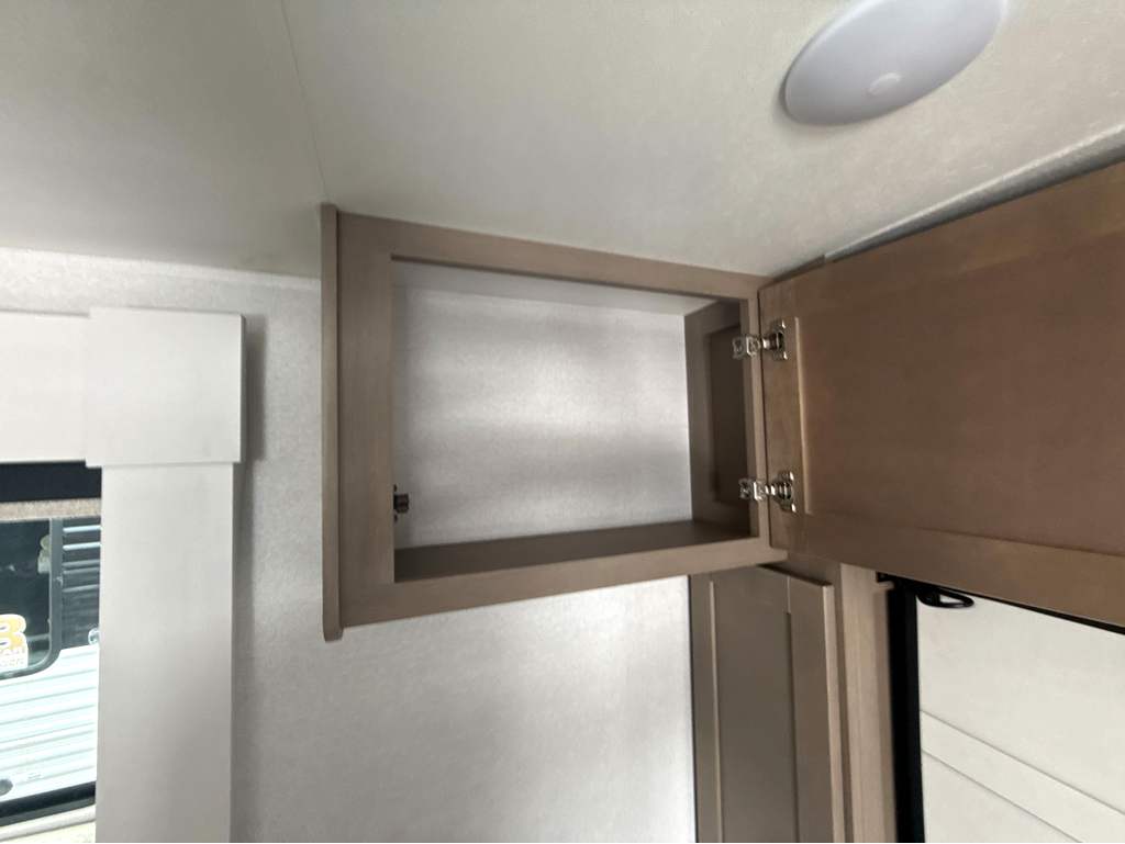 2027 HEARTLAND PROWLER 1802MBS - Image 24