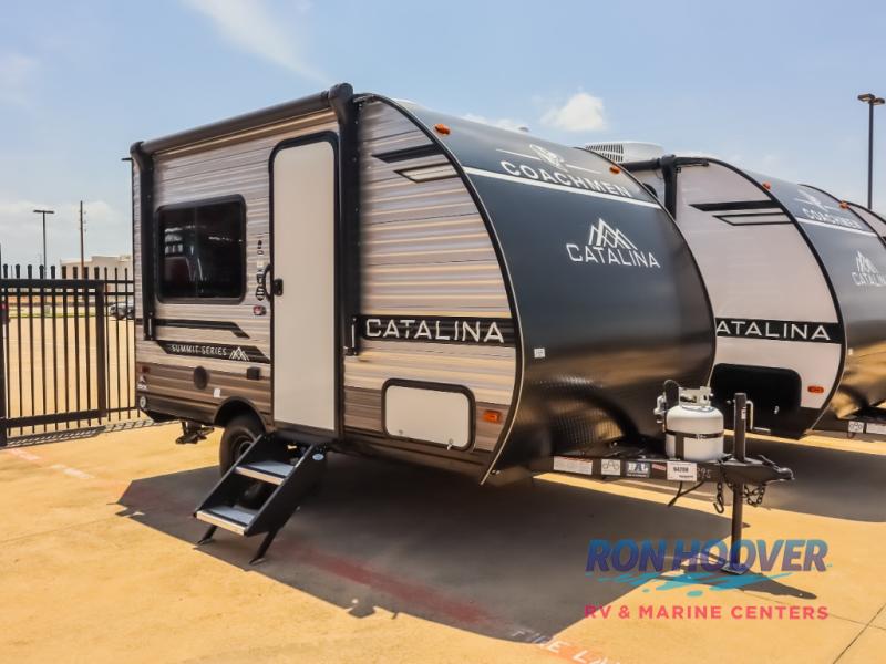 2026 COACHMEN 134RDX - Image 6