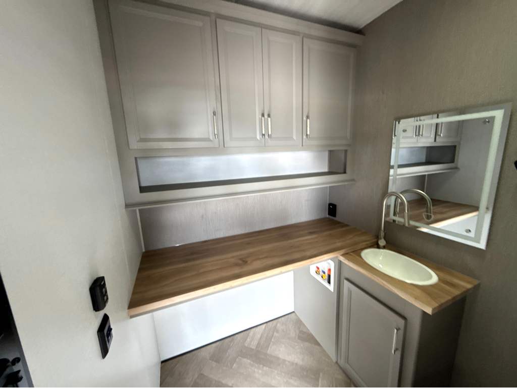 2026 Keystone SPRINTER 3840LRK - Image 25