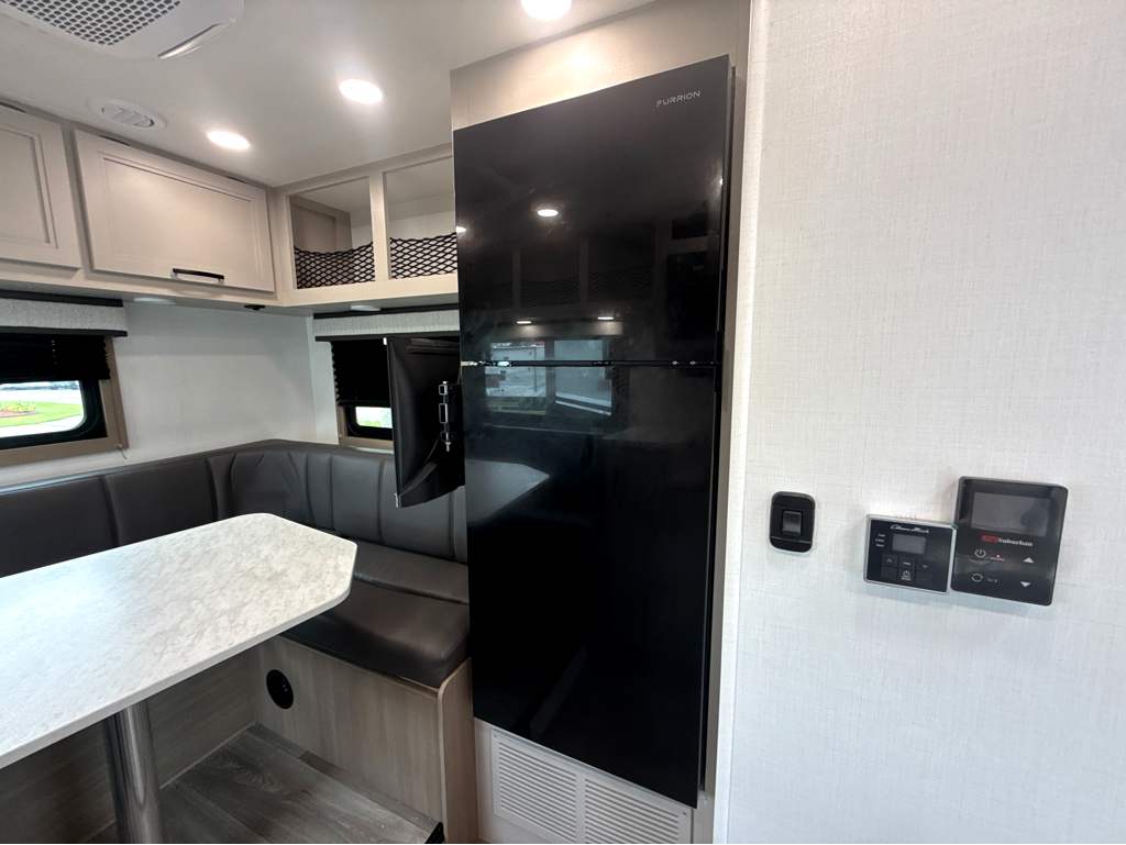 2027 JAYCO REDHAWK SE 20LF - Image 17