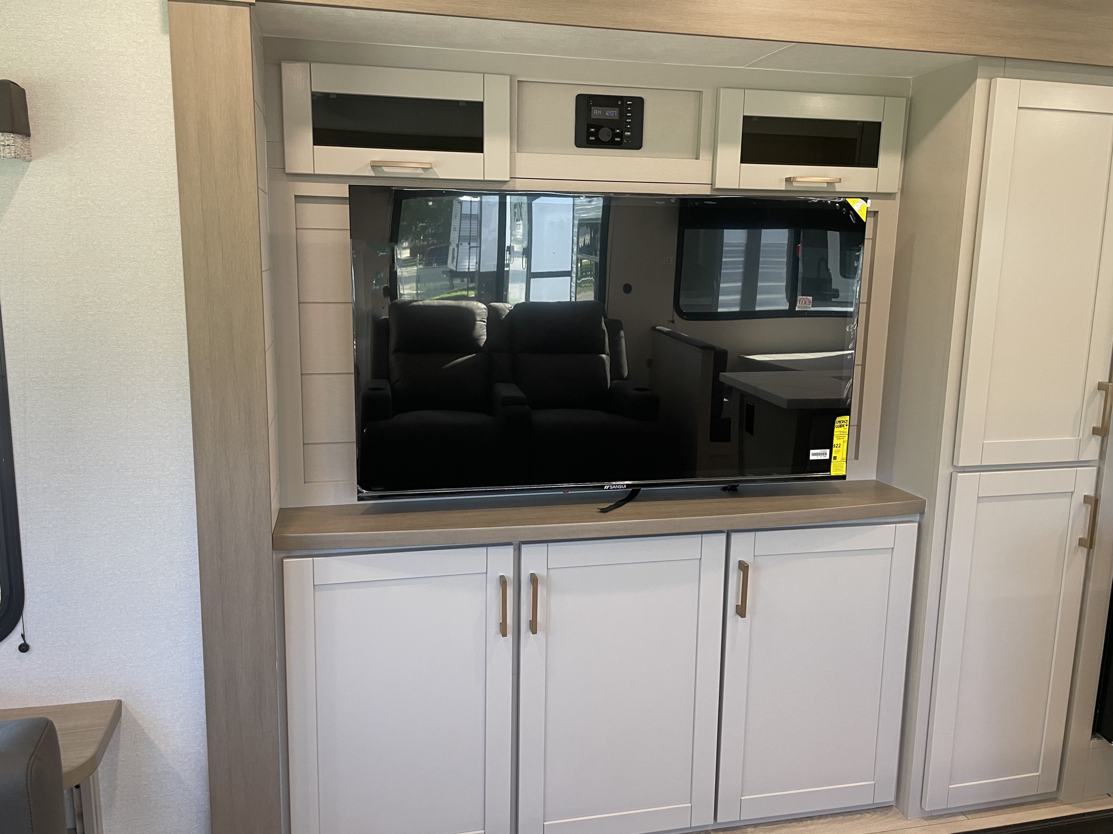 2027 Jayco Jay Flight SLX 334RTS - Image 10