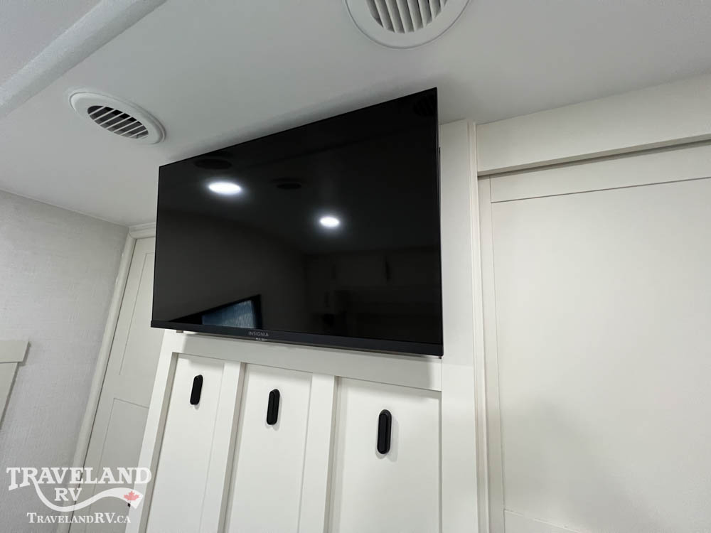 2027 Brinkley RV Model Z 2900 - Image 35
