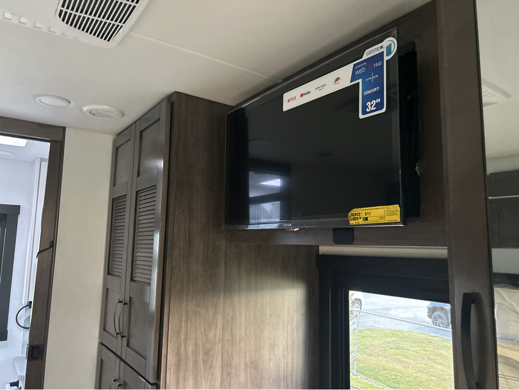 2026 JAYCO SENECA 37K - Image 19