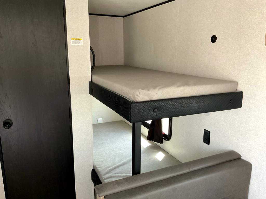 2026 JAYCO Jay Flight 175 BH SLX - Image 10