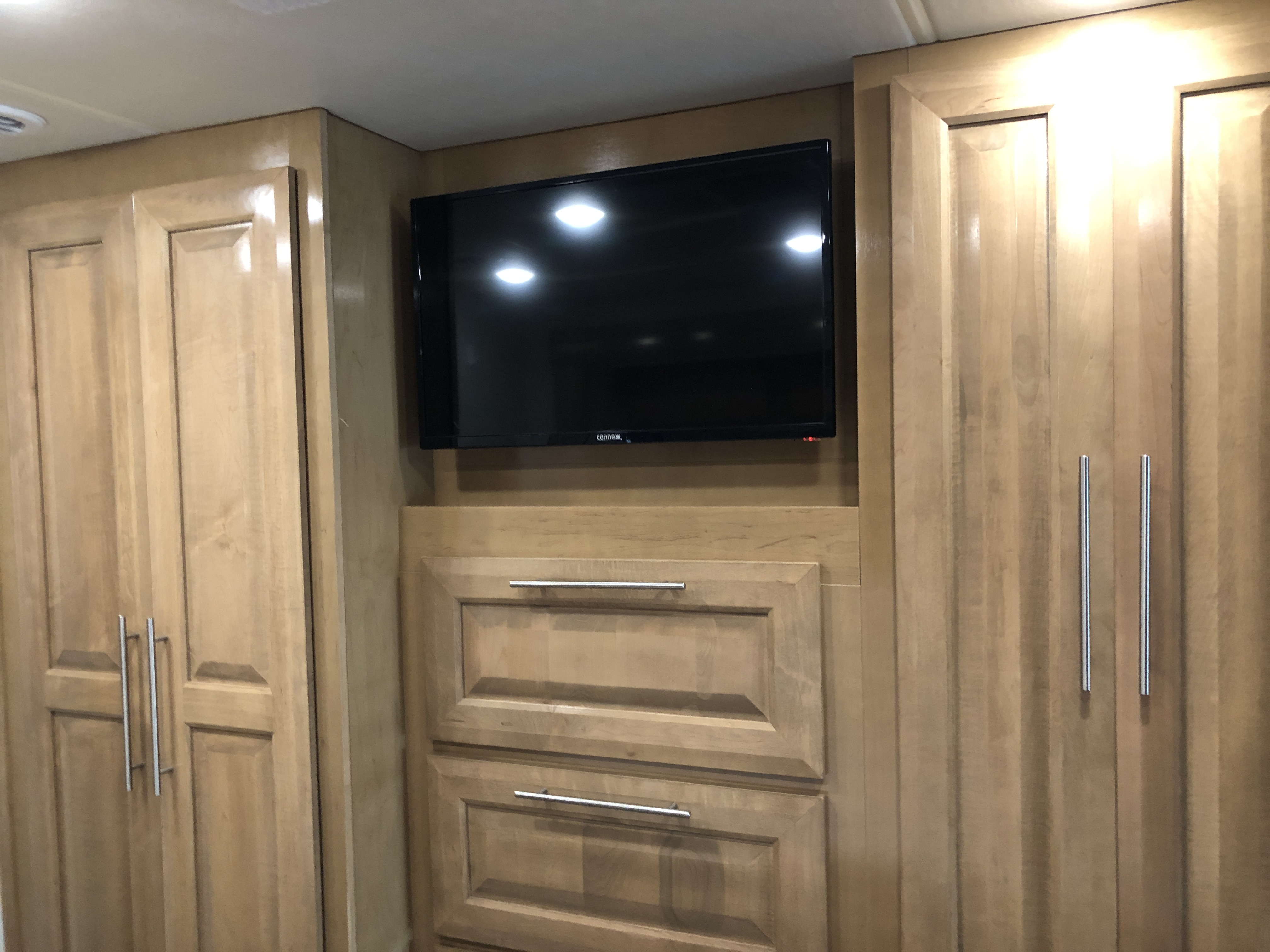 2022 Forest River Georgetown 7 Series GT7 36D7 - Image 32