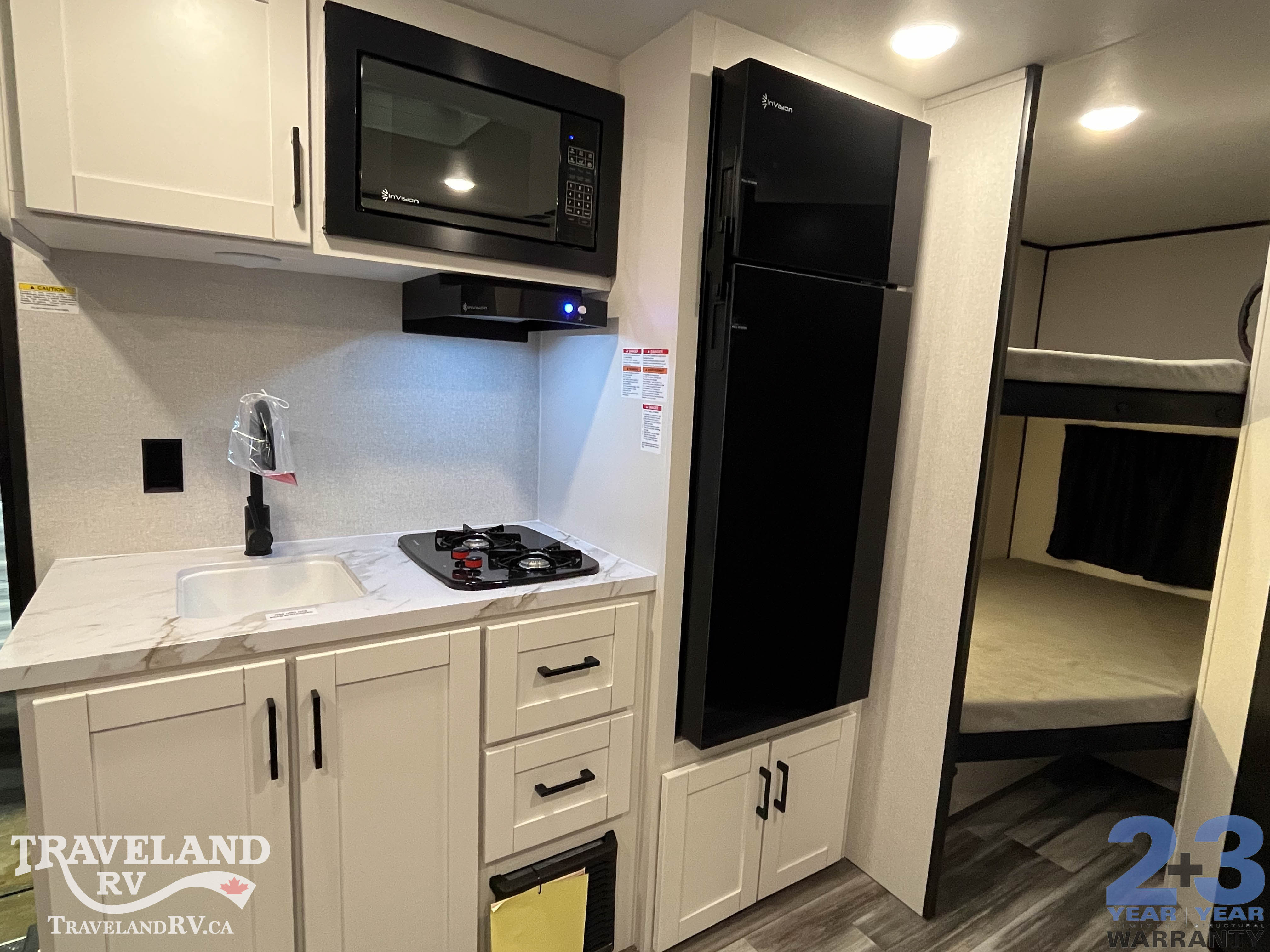2026 Jayco Jay Flight SLX 197MBW - Image 16