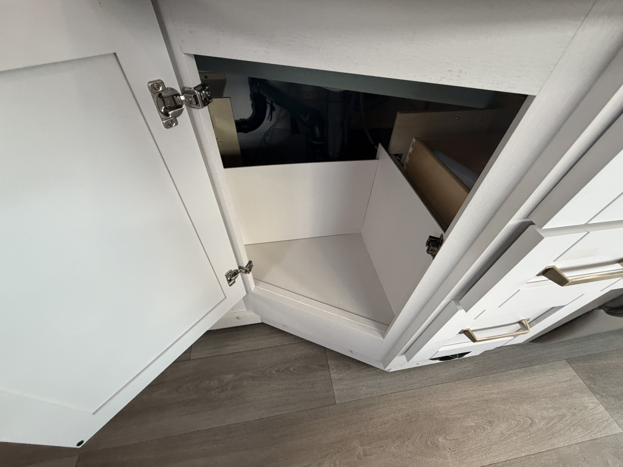 2027 JAYCO ALANTE 29S - Image 37