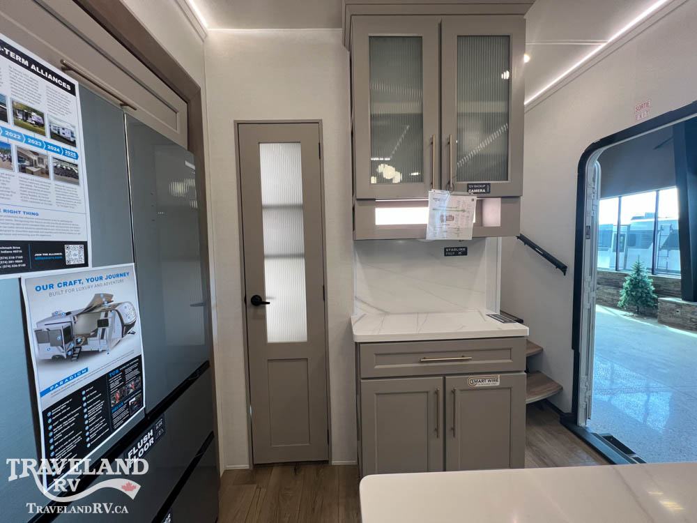 2026 Alliance RV PARADIGM 310RL - Image 19