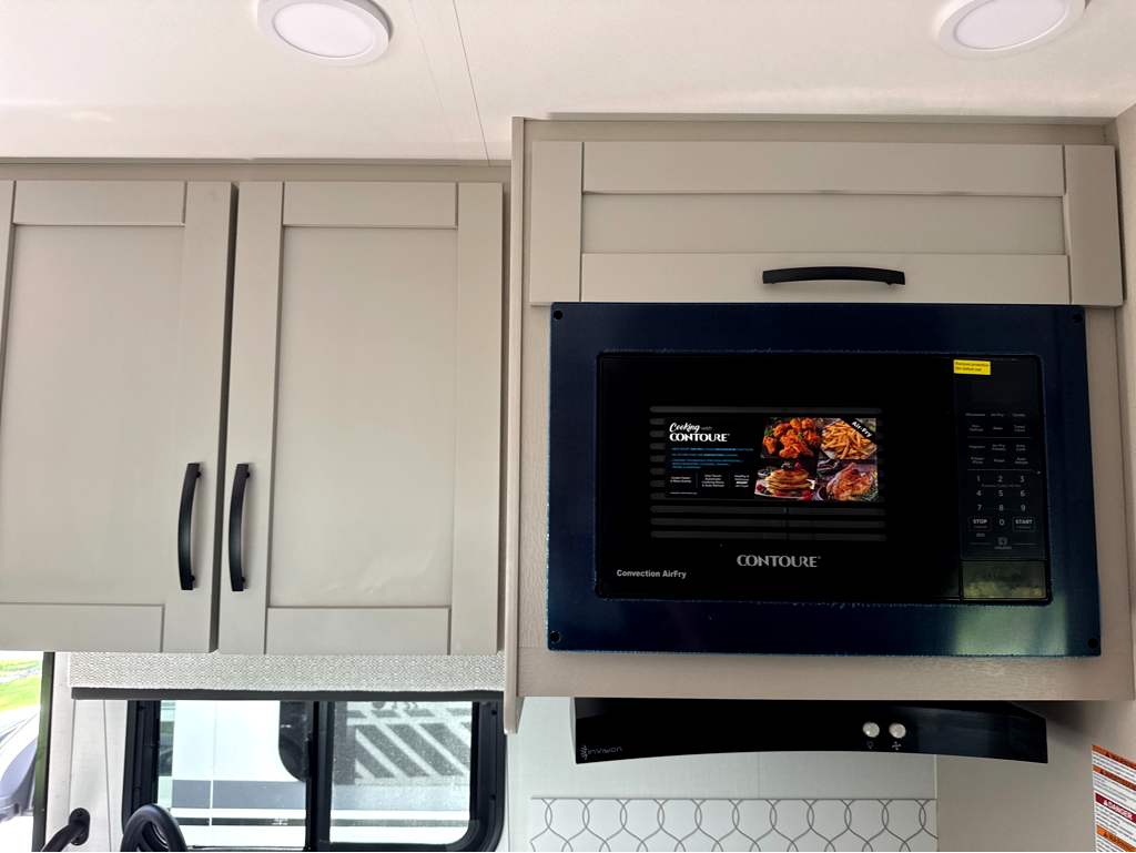2027 JAYCO REDHAWK SE 22C - Image 17