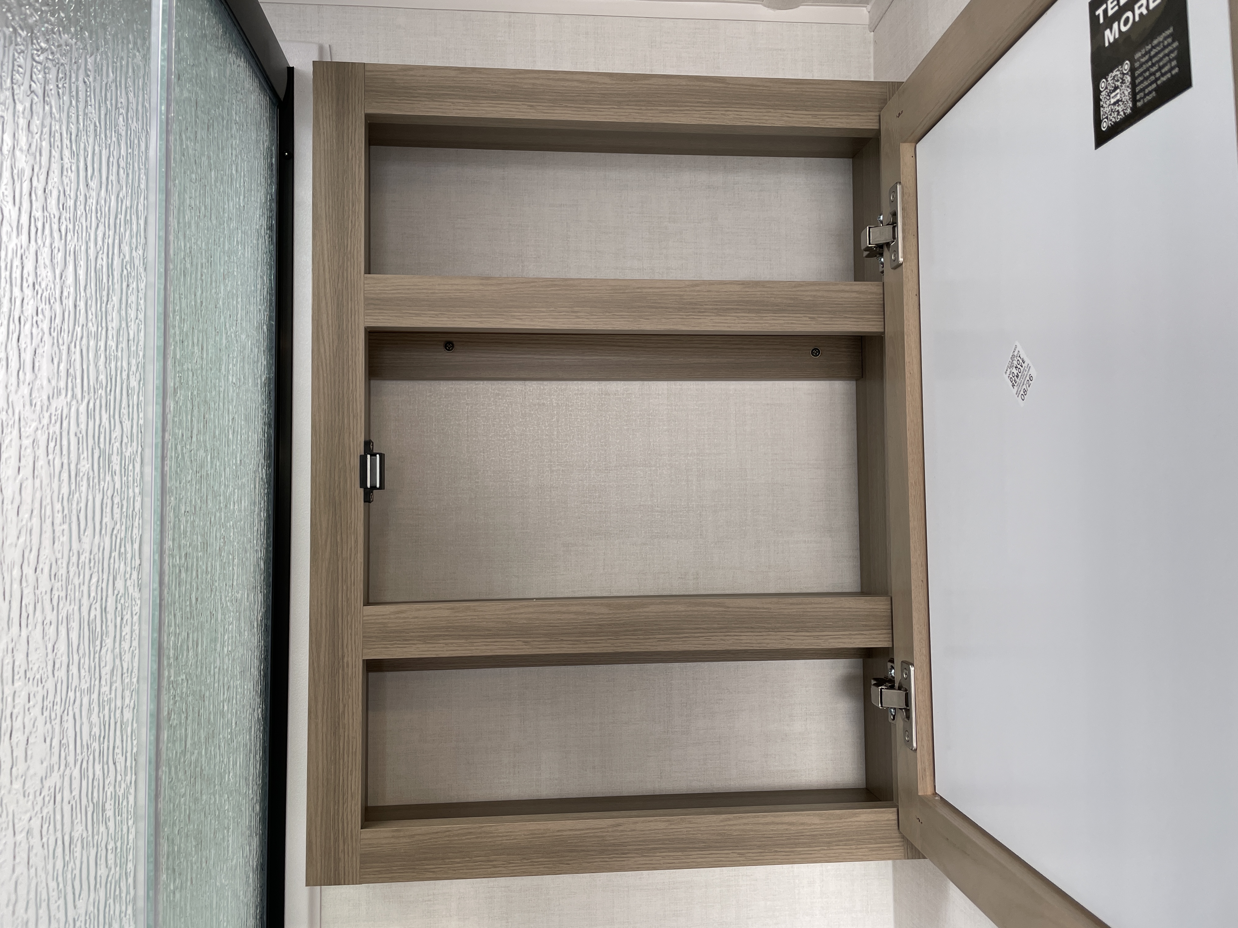 2027 Forest River Rockwood Mini Lite 2205S - Image 17