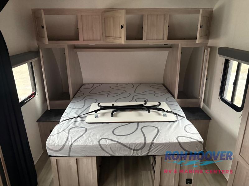 2023 COACHMEN 1943RB - Image 14