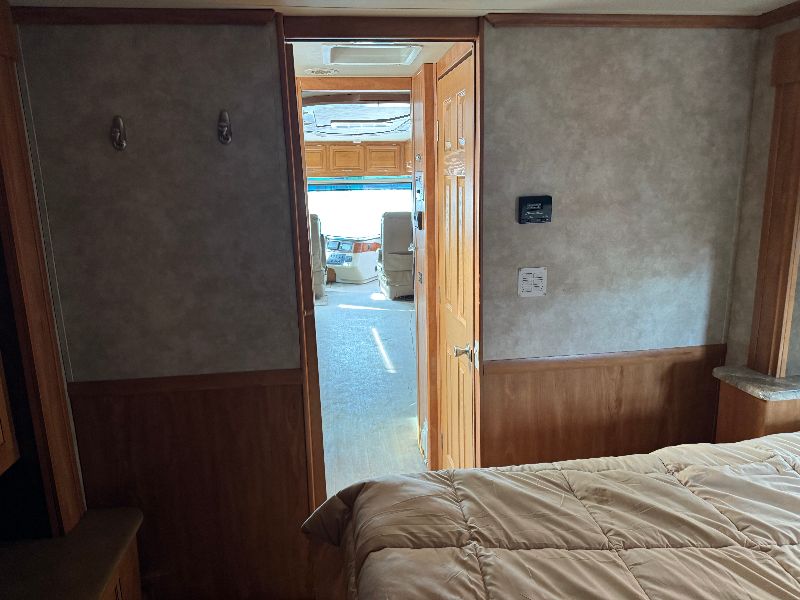 2016 Nexus Bentley 34B - Image 16