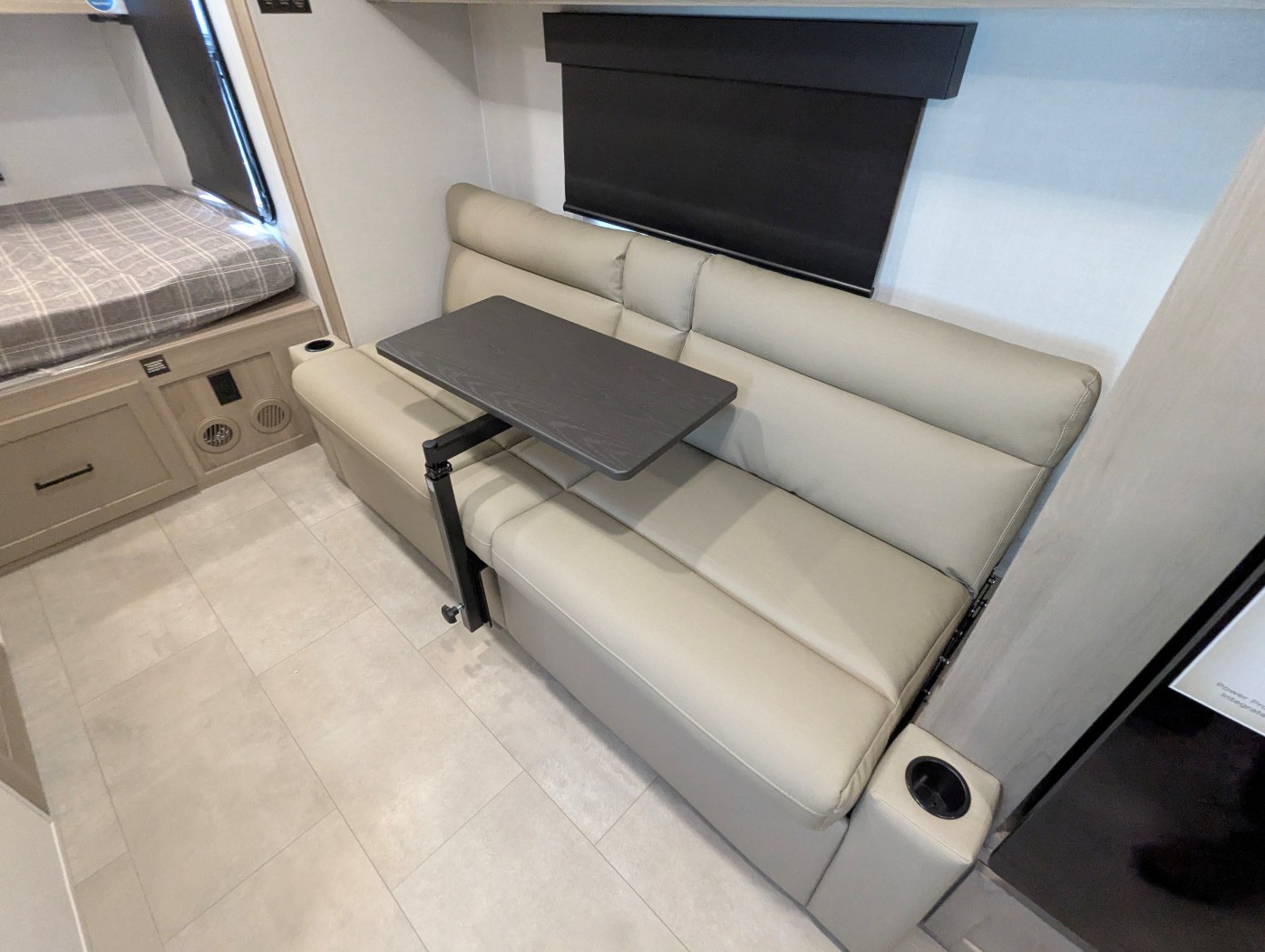 2026 Forest River Rockwood Geo Pro G20FK - Image 11