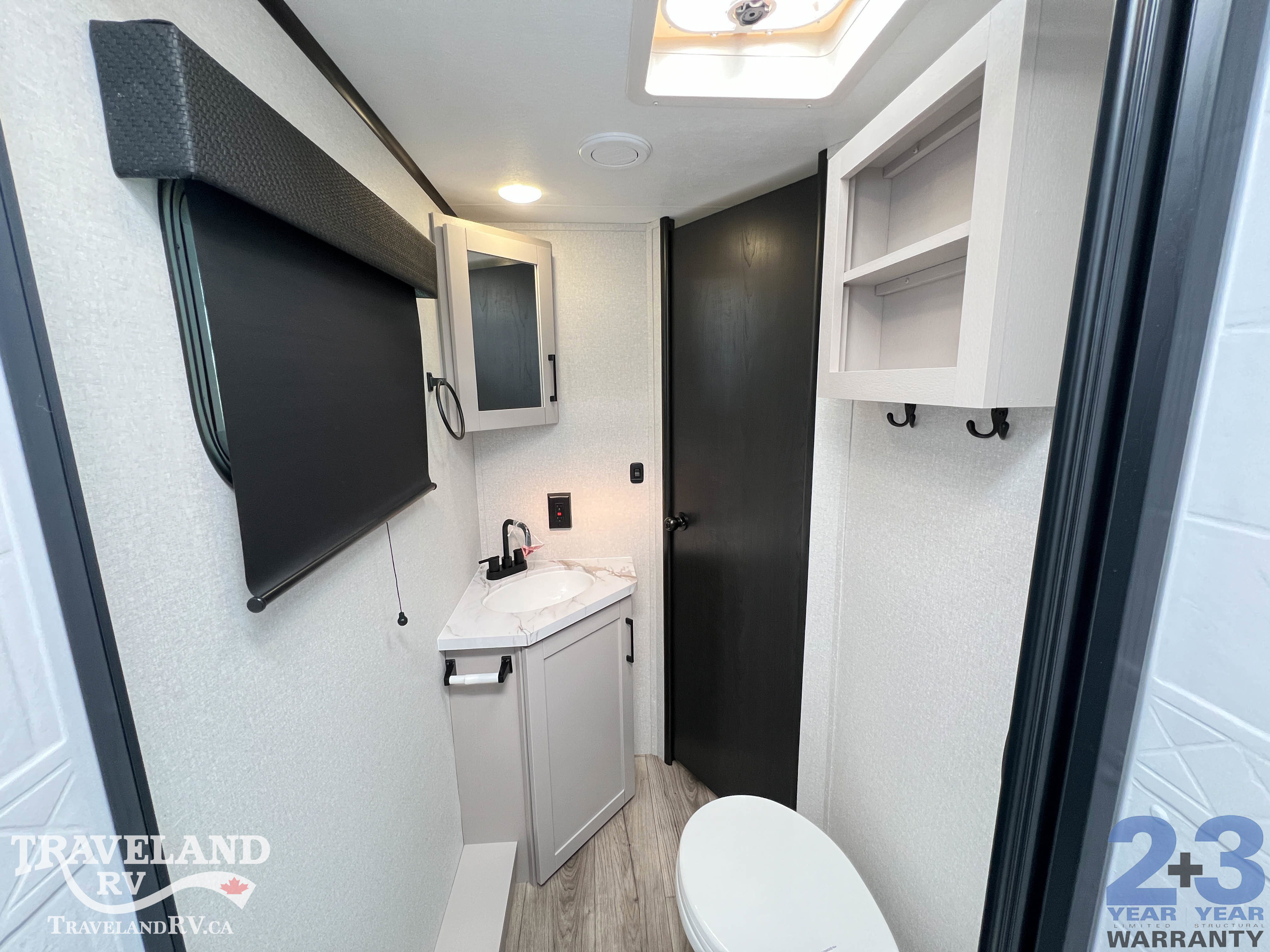 2026 Jayco Jay Feather 25BH - Image 19