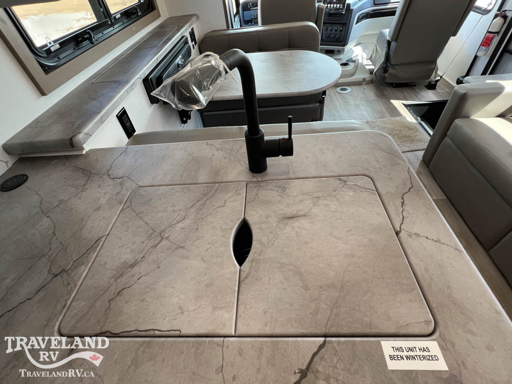 2027 Entegra Coach Vision 27A - Image 24