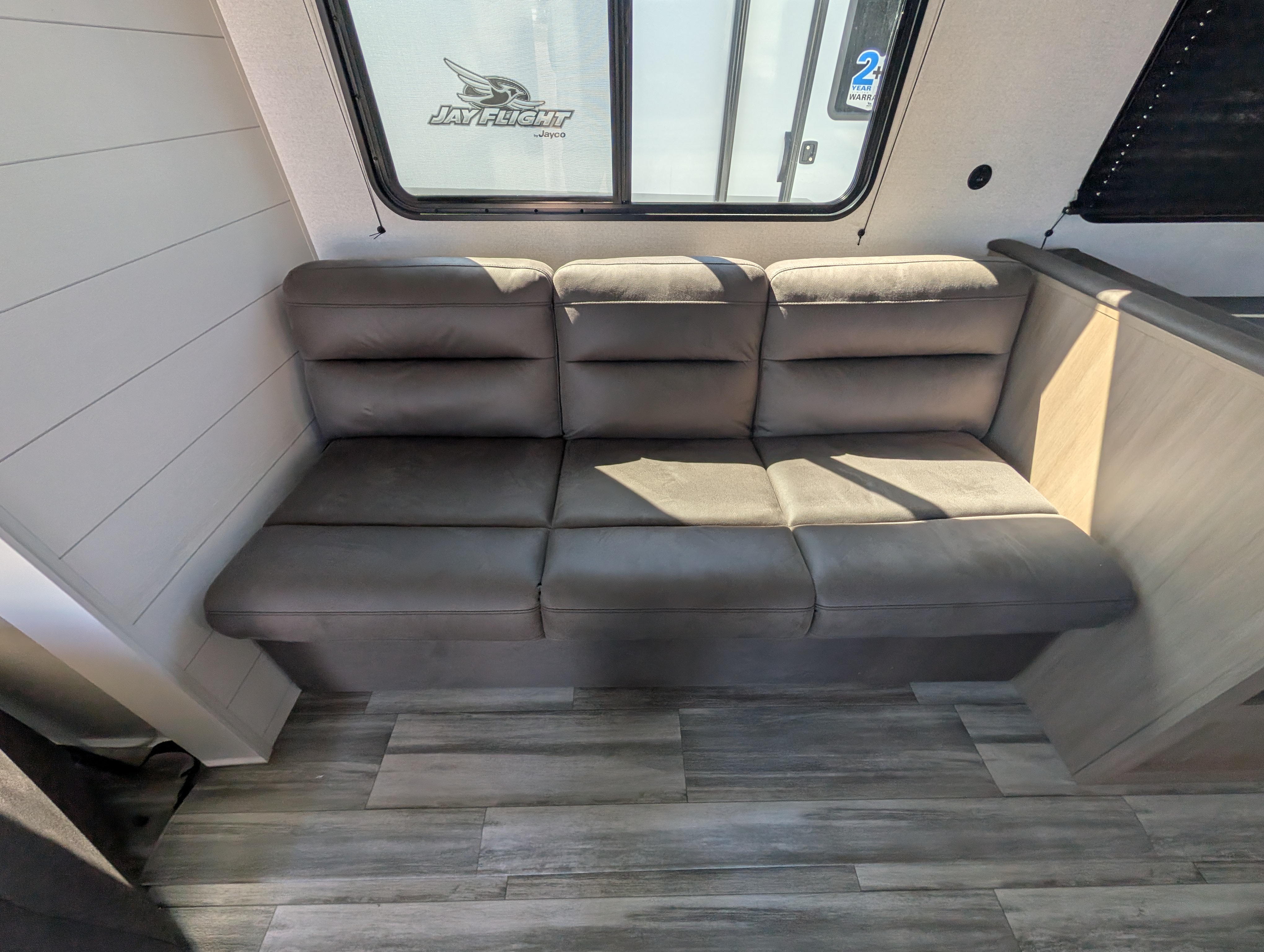 2026 JAYCO JAY FLIGHT SLX 262RLS - Image 9