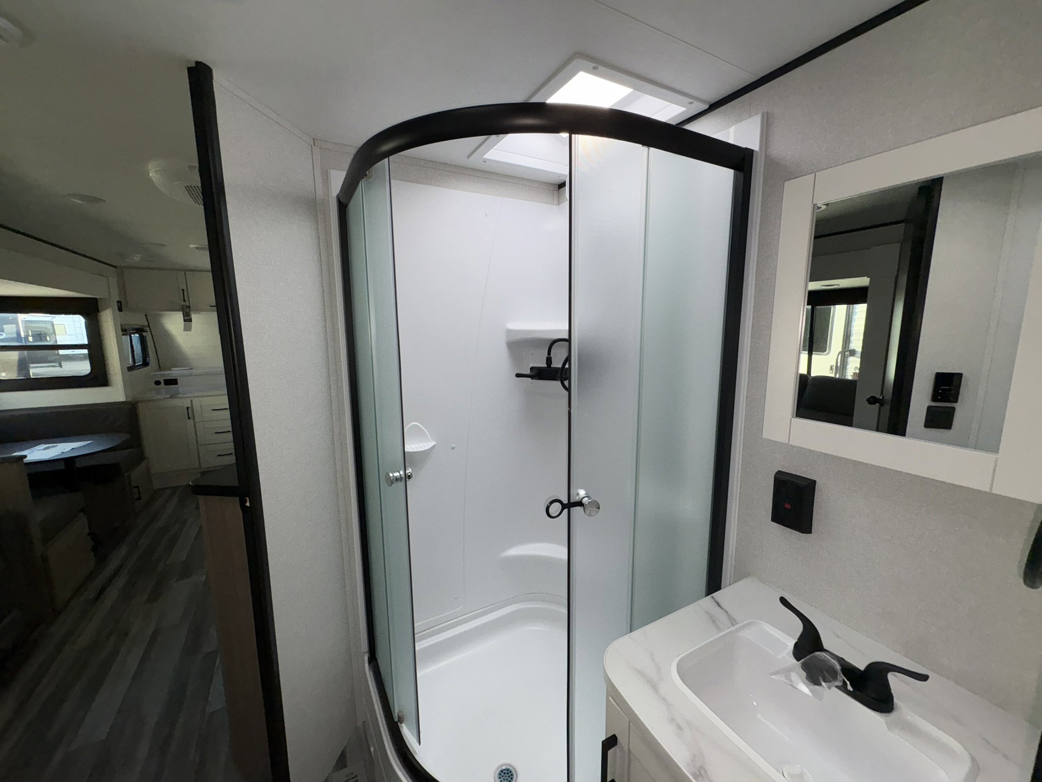2026 JAYCO JAY FLIGHT SLX 280FKS - Image 22