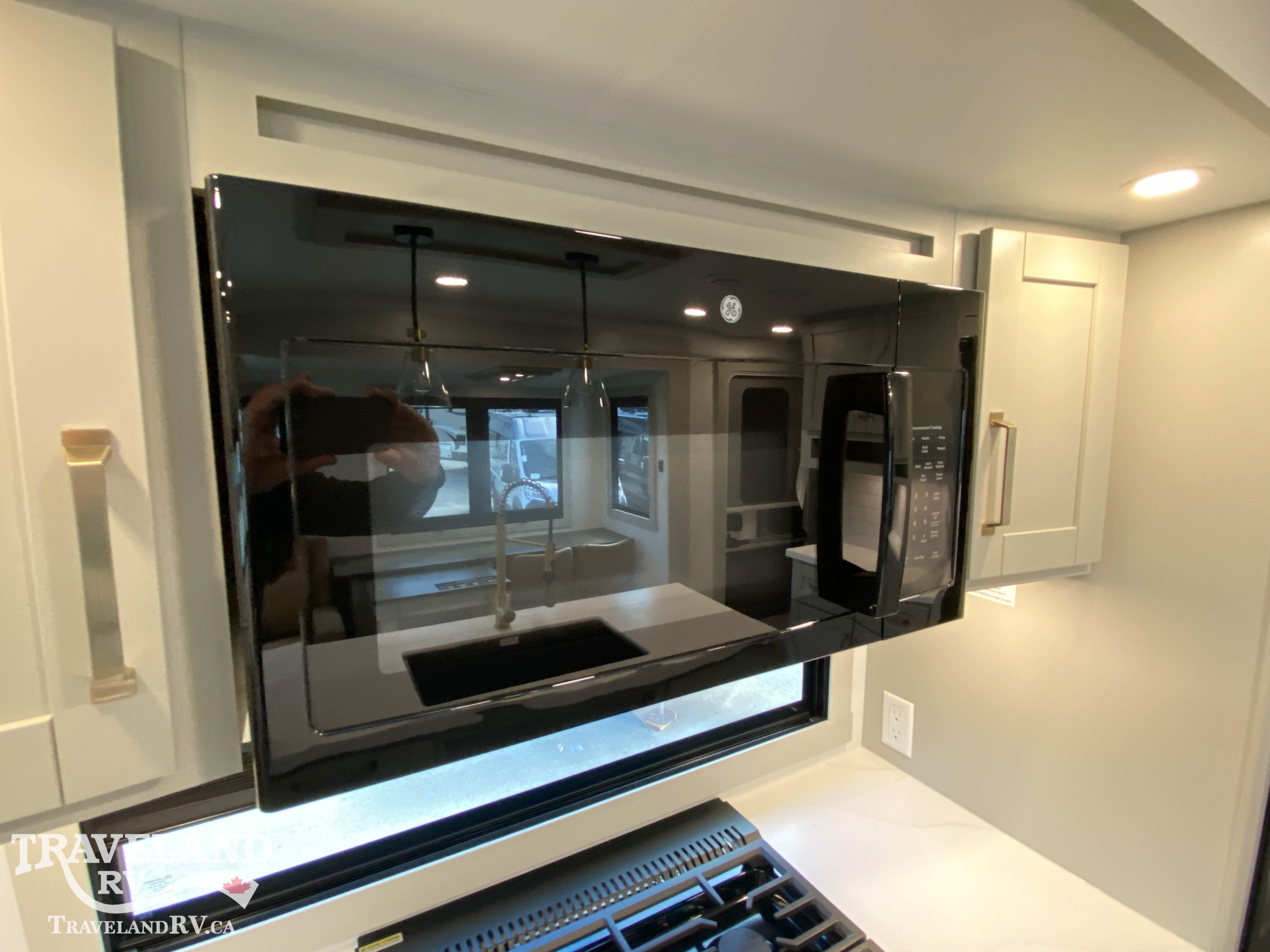 2026 BRINKLEY RV MODEL Z 297 AIR - Image 16