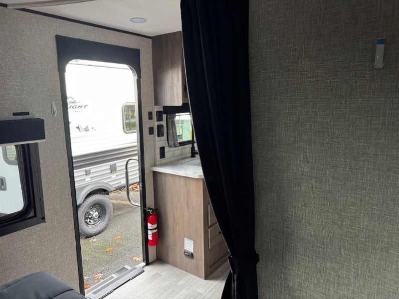2023 Jayco Jay Flight SLX 212QBW - Image 13