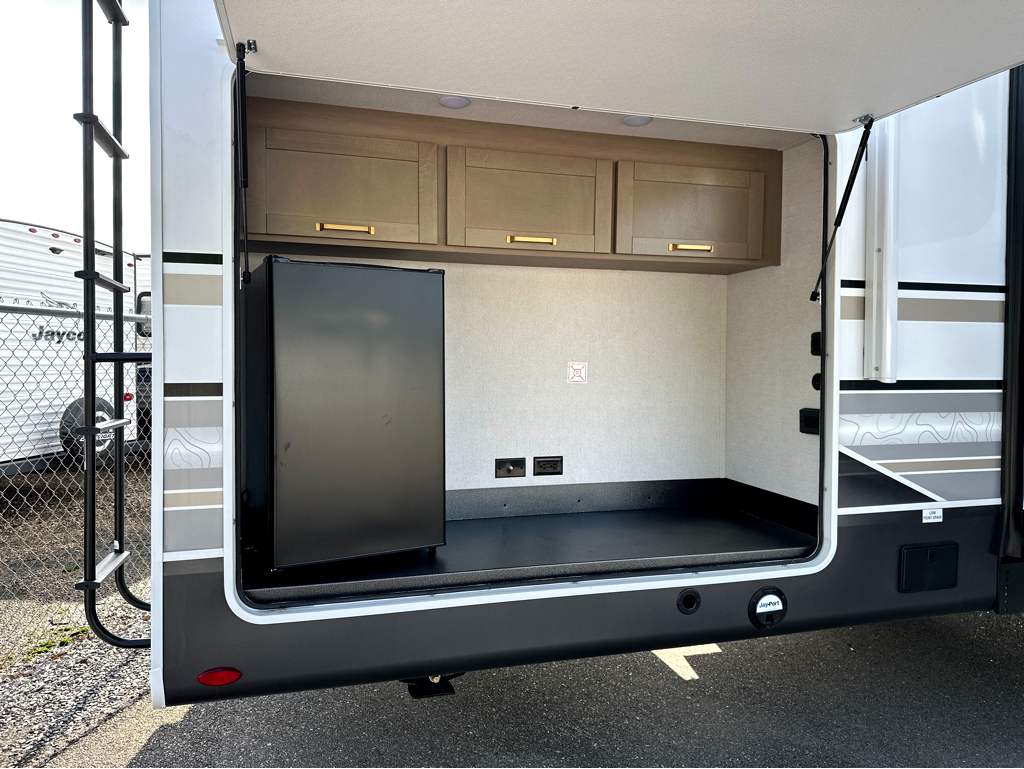 2027 JAYCO EAGLE 312BHOK - Image 5