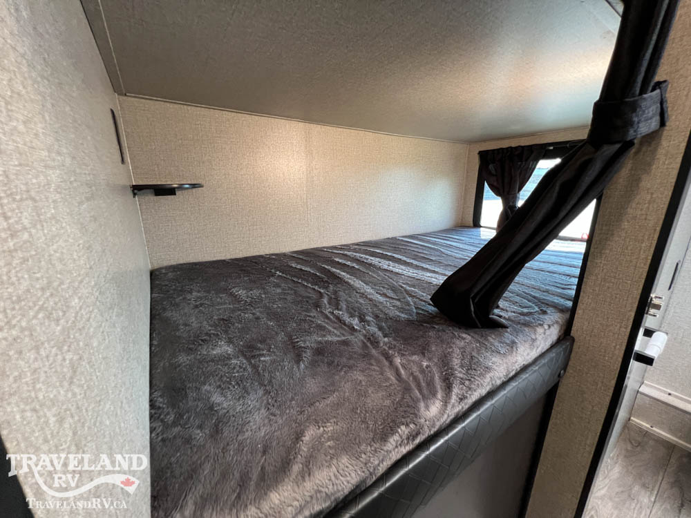 2021 Jayco Jay Feather 20BH - Image 27