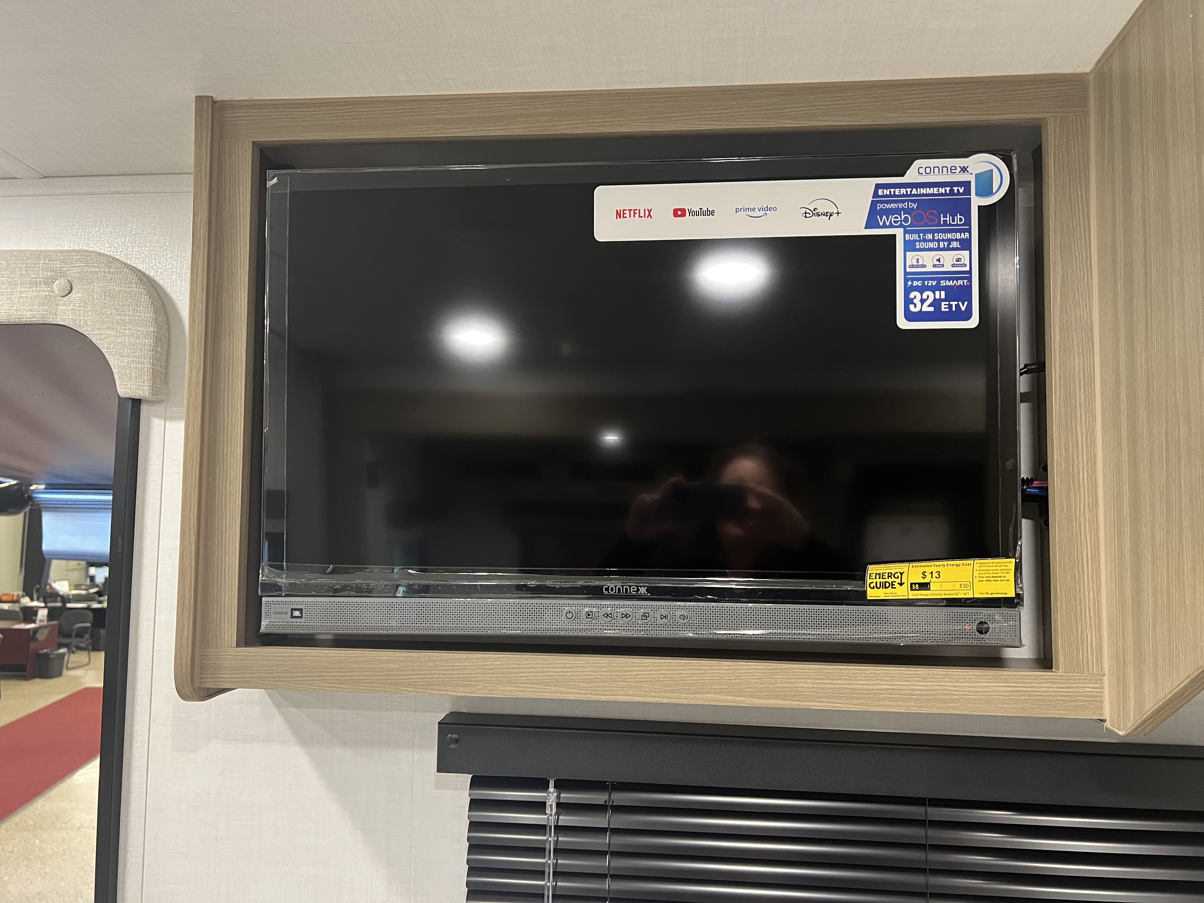 2027 Forest River Rockwood Mini Lite 2213S - Image 11