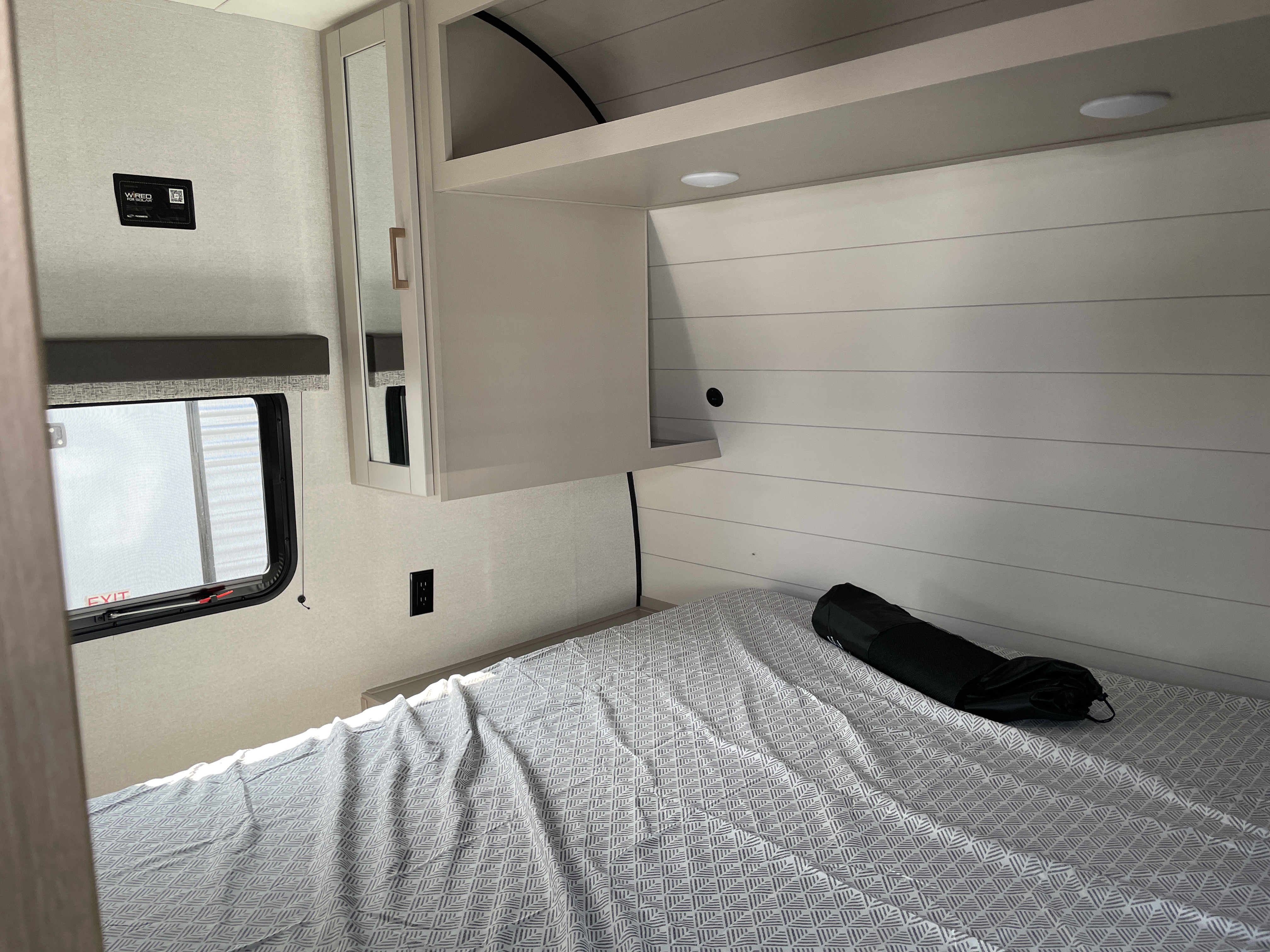 2027 Jayco Jay Flight 261BHS - Image 20