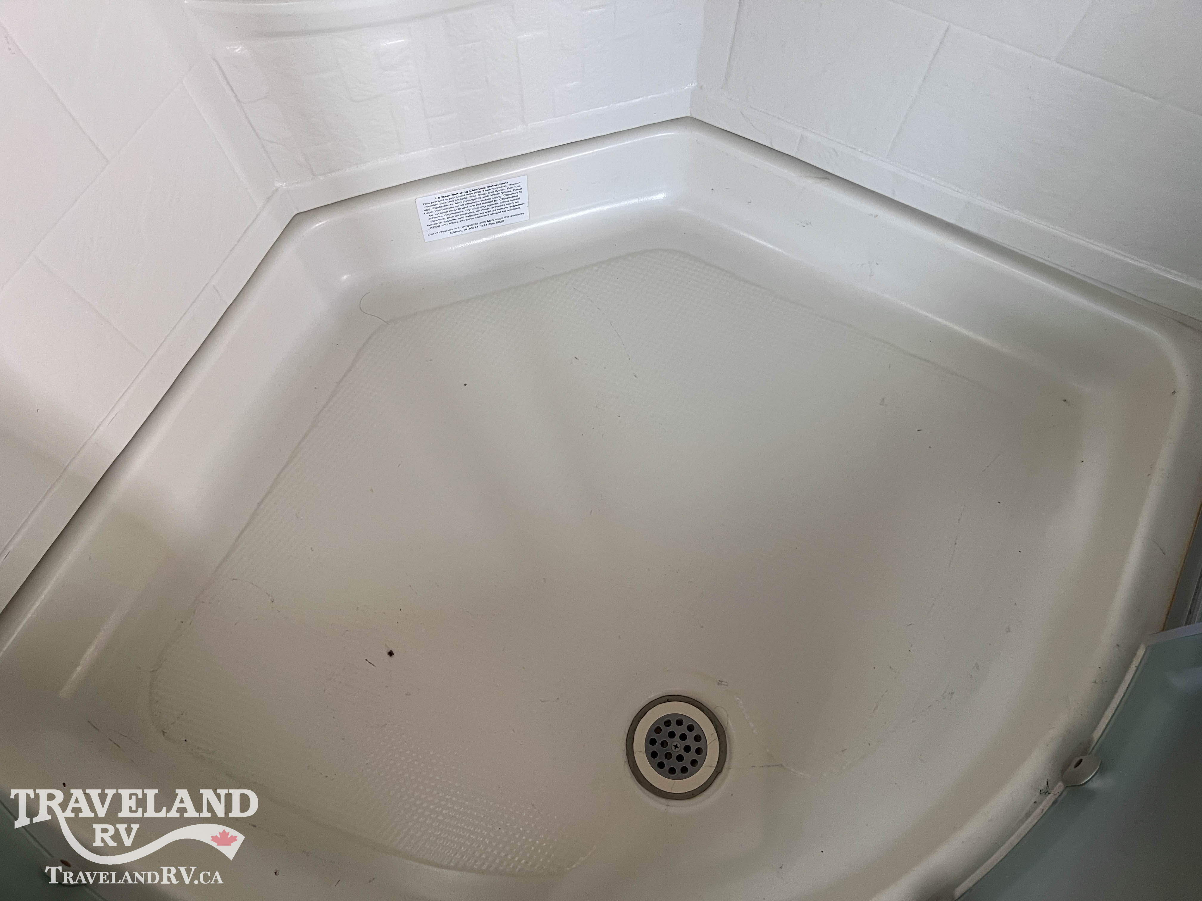 2018 Forest River Wildwood X-Lite 171RBXL - Image 26