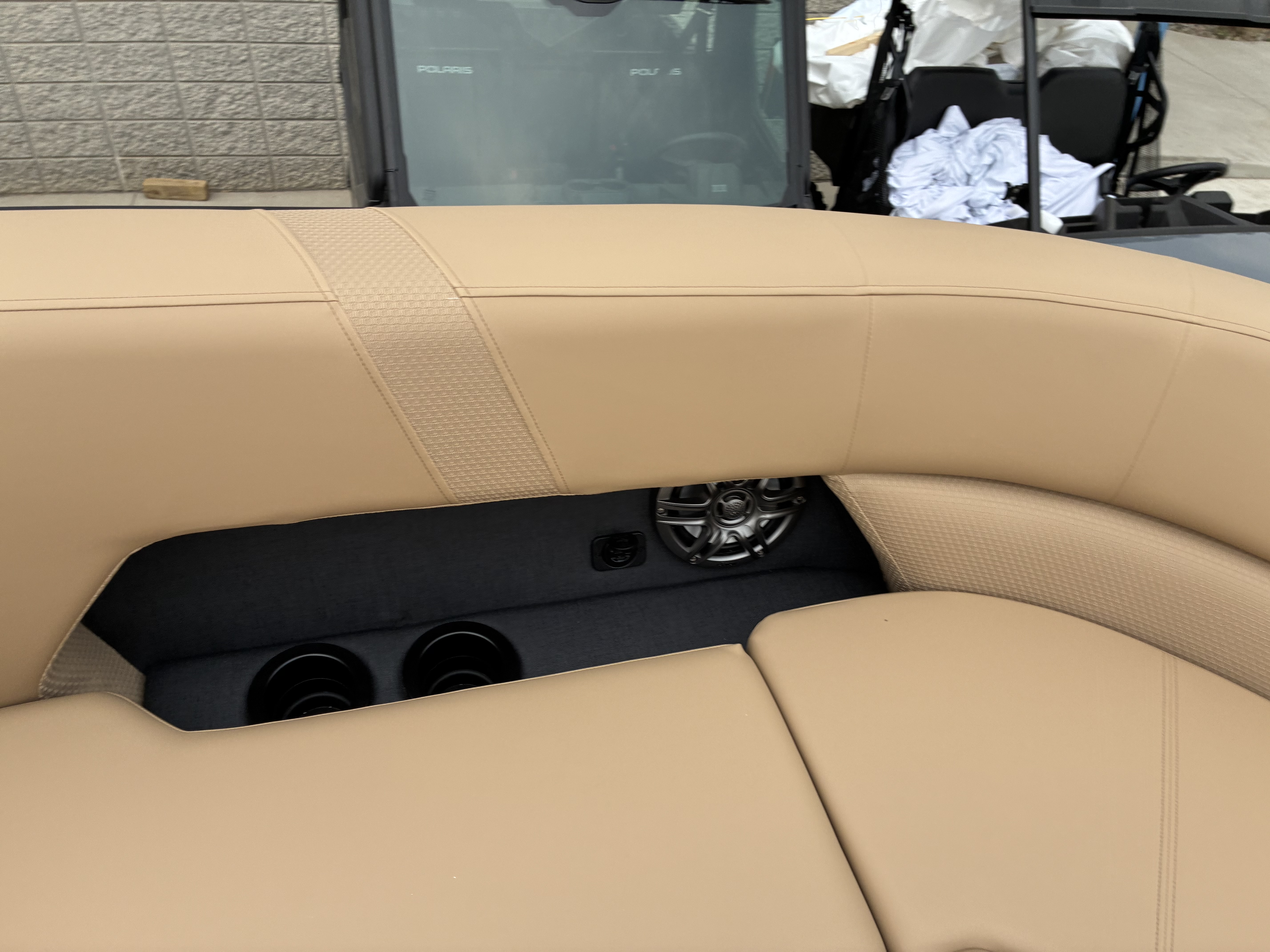 2027 Evotti 521QL - Image 30