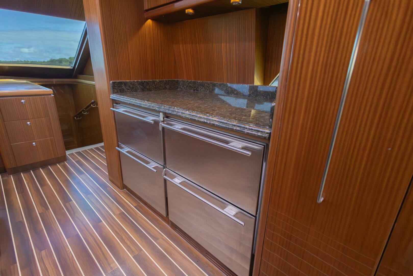 2009 Hargrave - Image 23