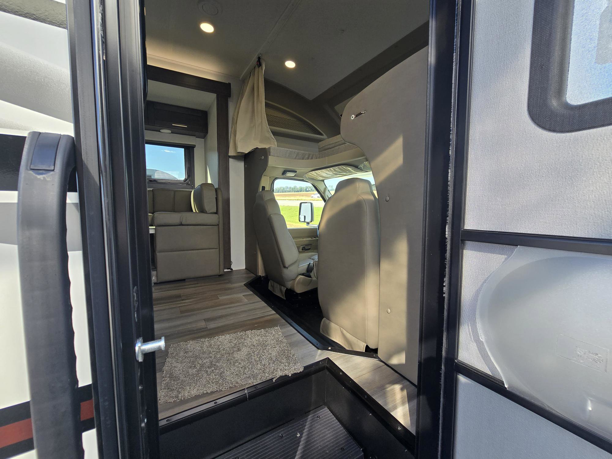 2026 JAYCO REDHAWK 24B - Image 11