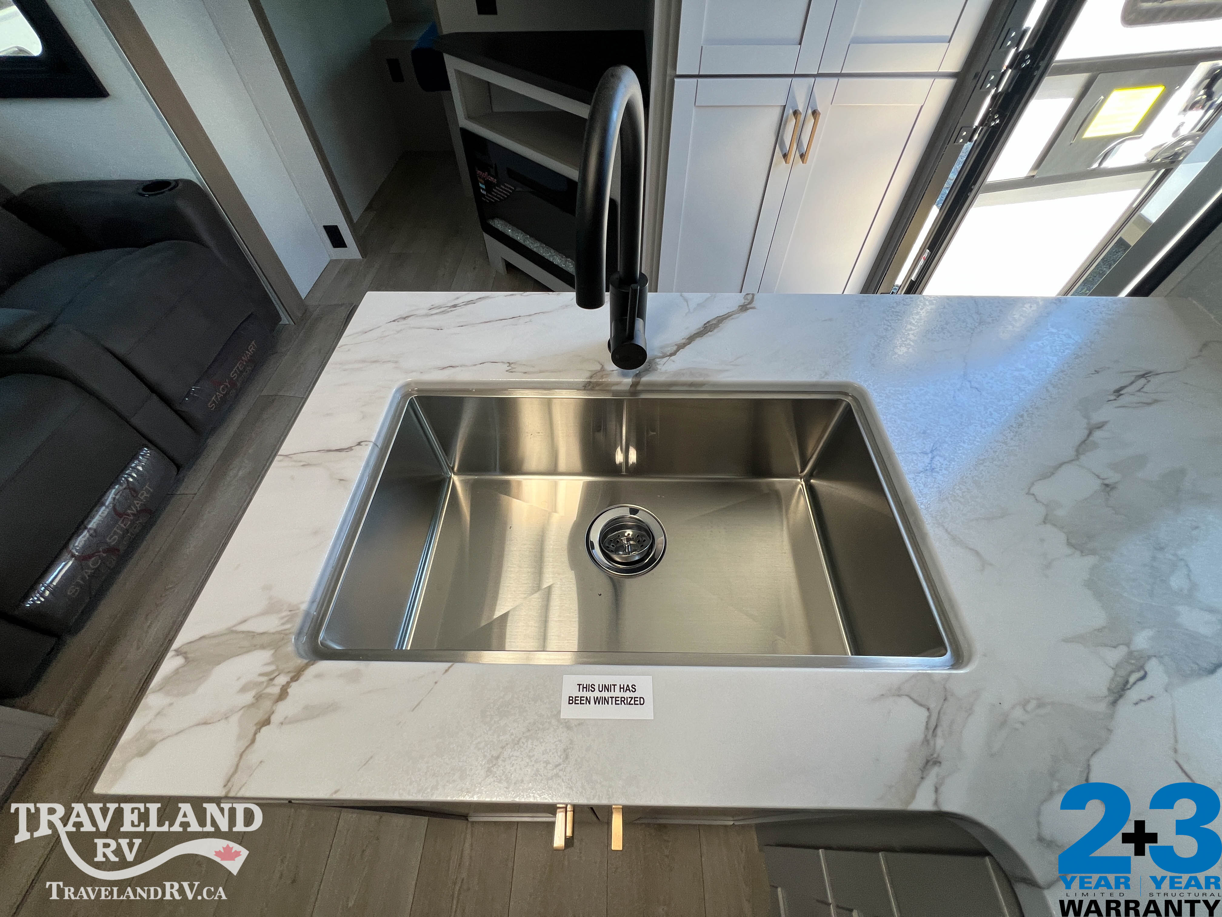 2027 Jayco Jay Feather 29BHB - Image 18