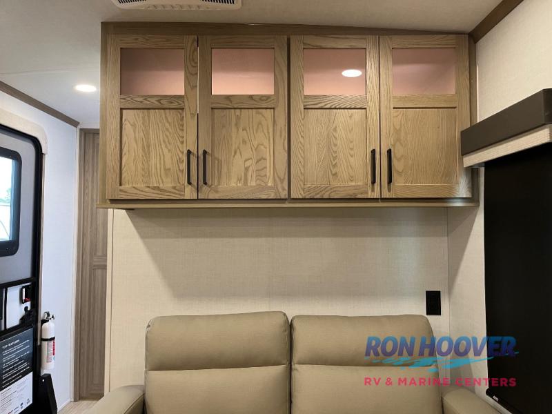2026 FOREST RIVER 832FK - Image 20