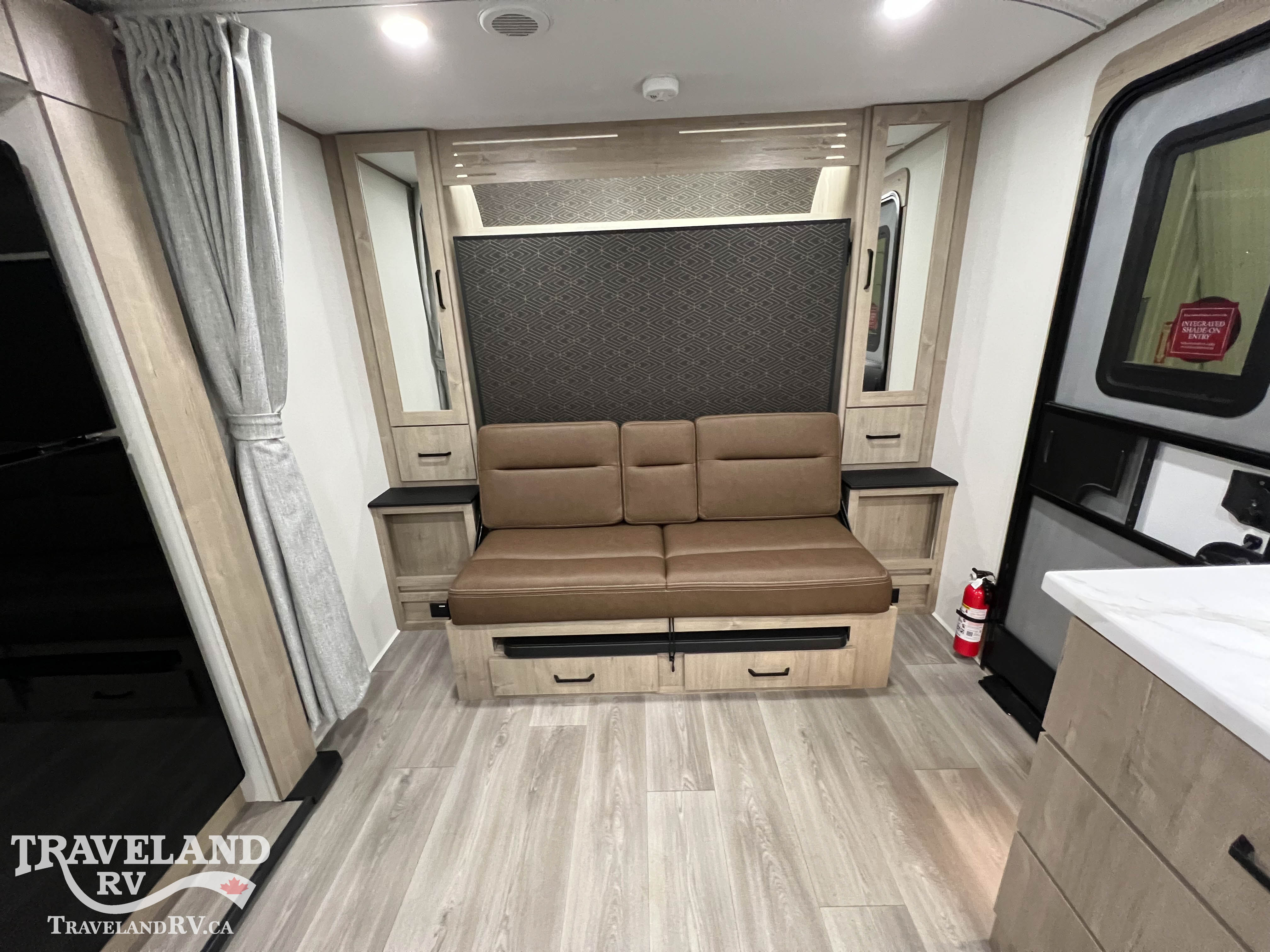 2026 Grand Design Imagine XLS 21MBE - Image 12