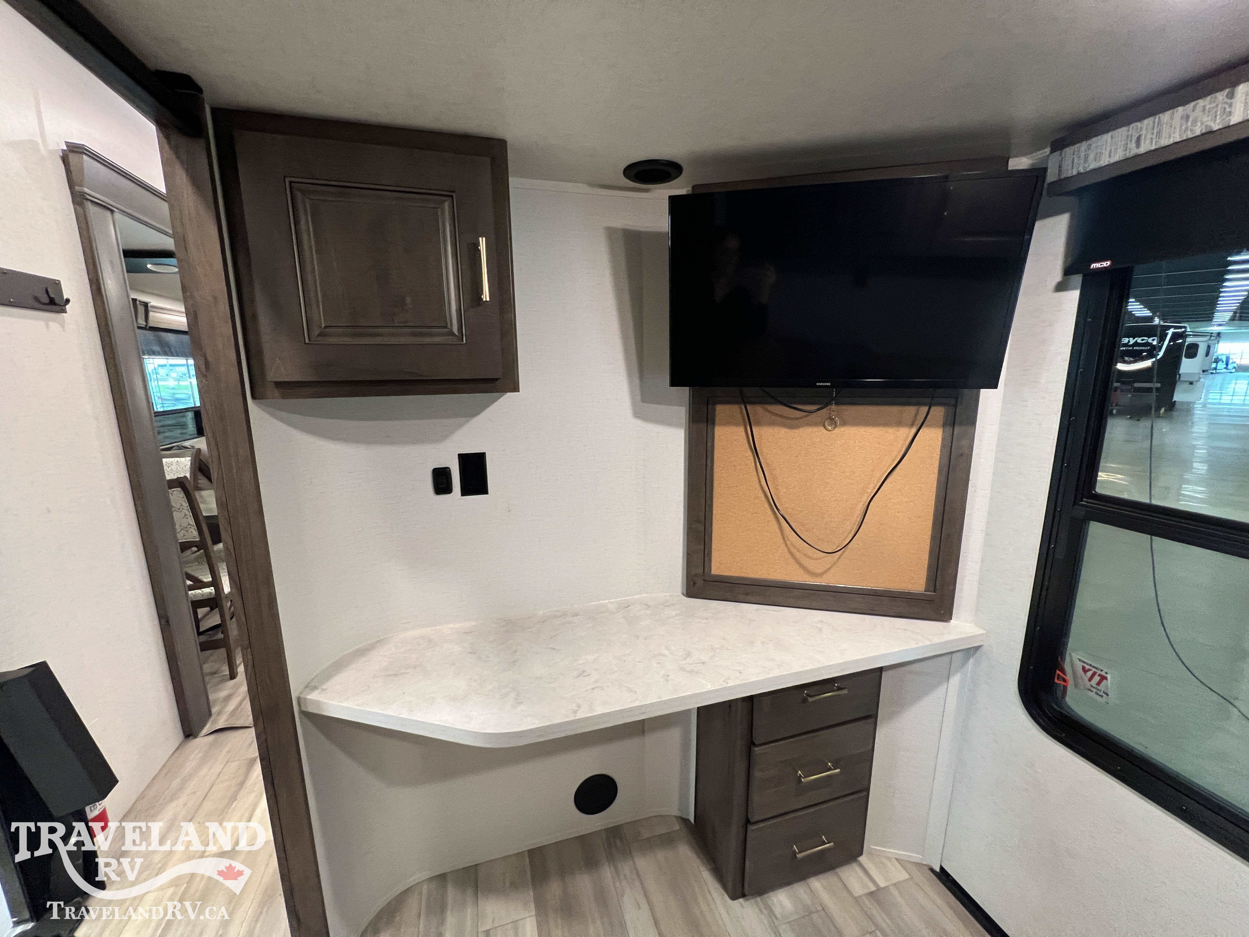 2022 Alliance RV Paradigm 390MP - Image 17