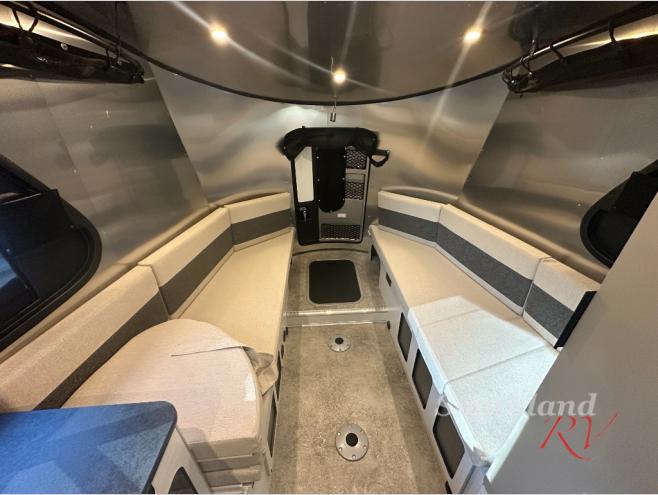 2026 Airstream Basecamp Xe 20Xe - Image 20