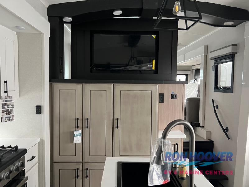 2026 JAYCO 39FLOK - Image 8