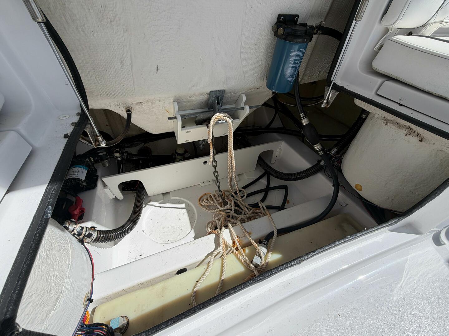2021 Sportsman Heritage 231 - Image 25
