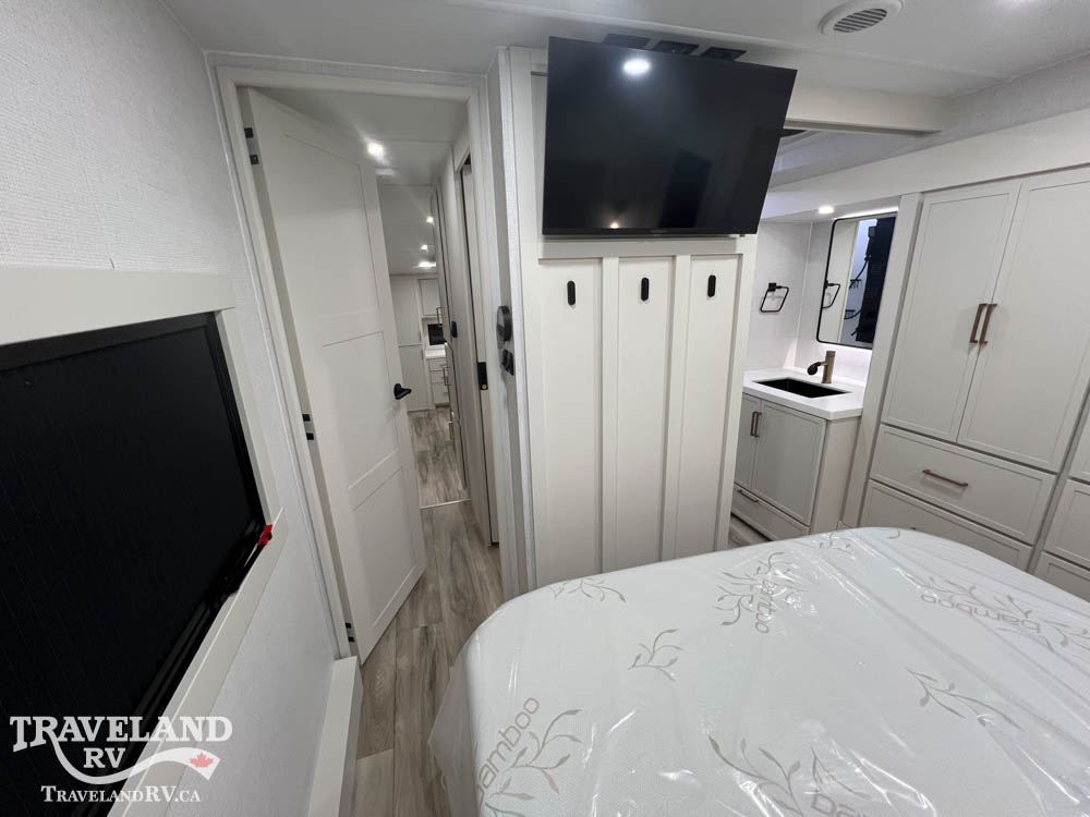 2027 Brinkley RV Model Z 2700 - Image 21