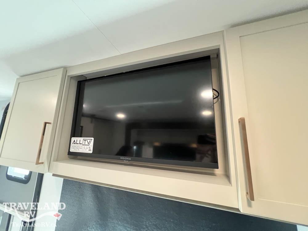 2027 Alliance RV Benchmark 42LFT - Image 42
