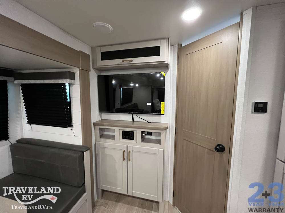 2027 Jayco Jay Flight SLX 262RLSW - Image 18